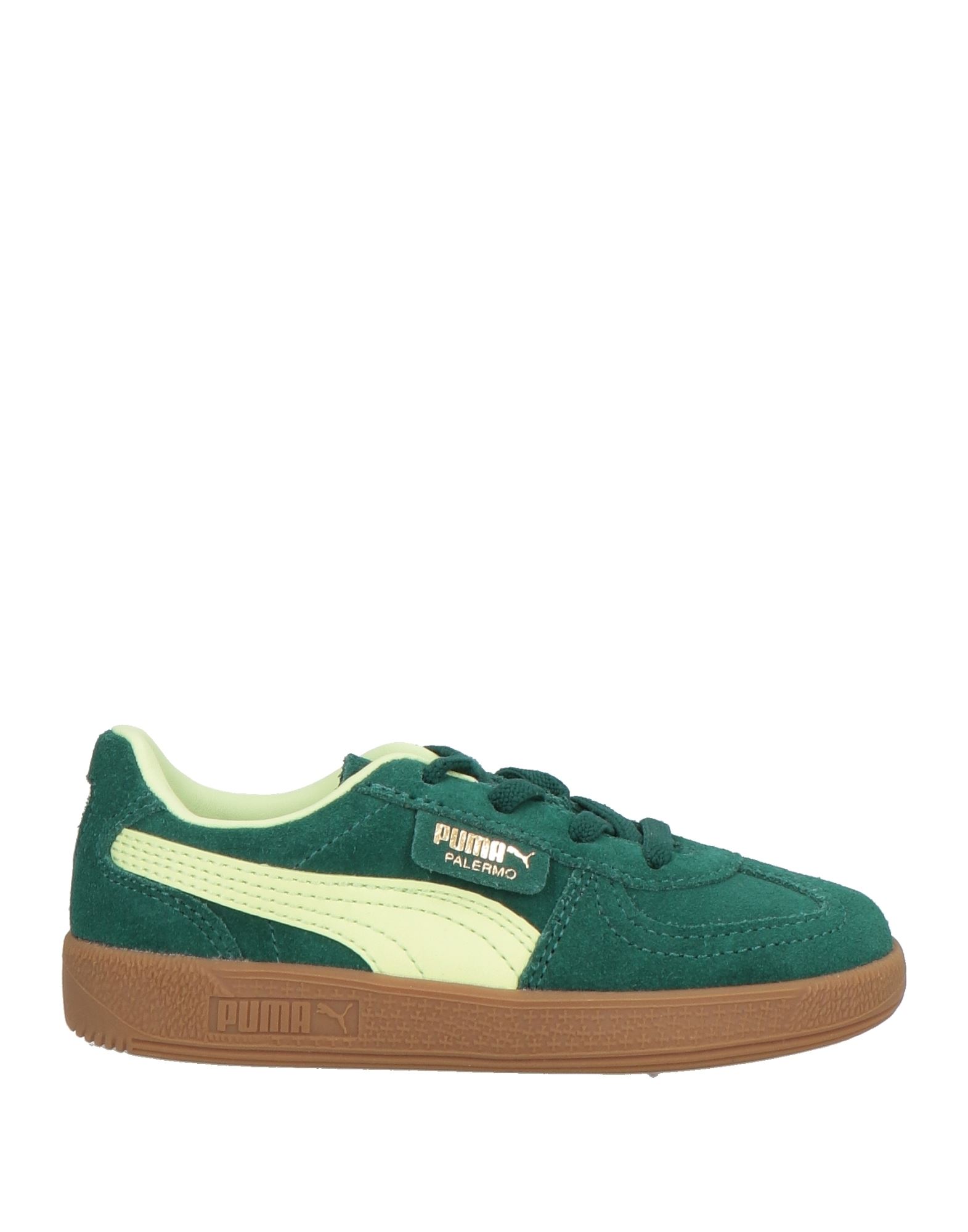  Puma - Schuhe - Sneakers - On Yoox.com 