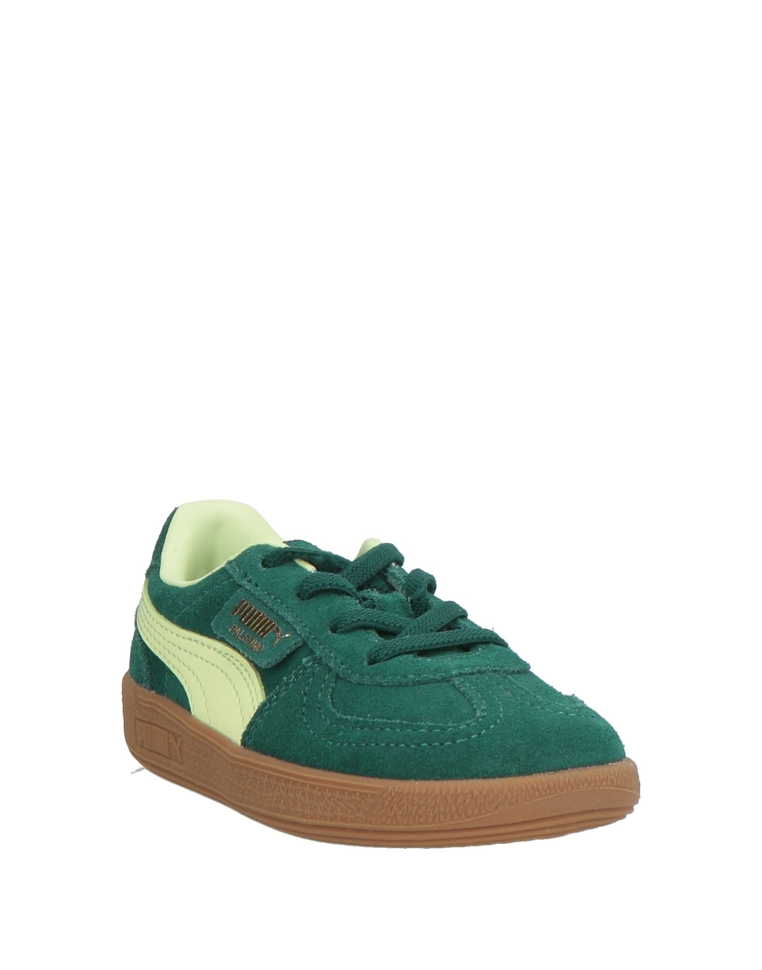  Puma - Schuhe - Sneakers - On Yoox.com 