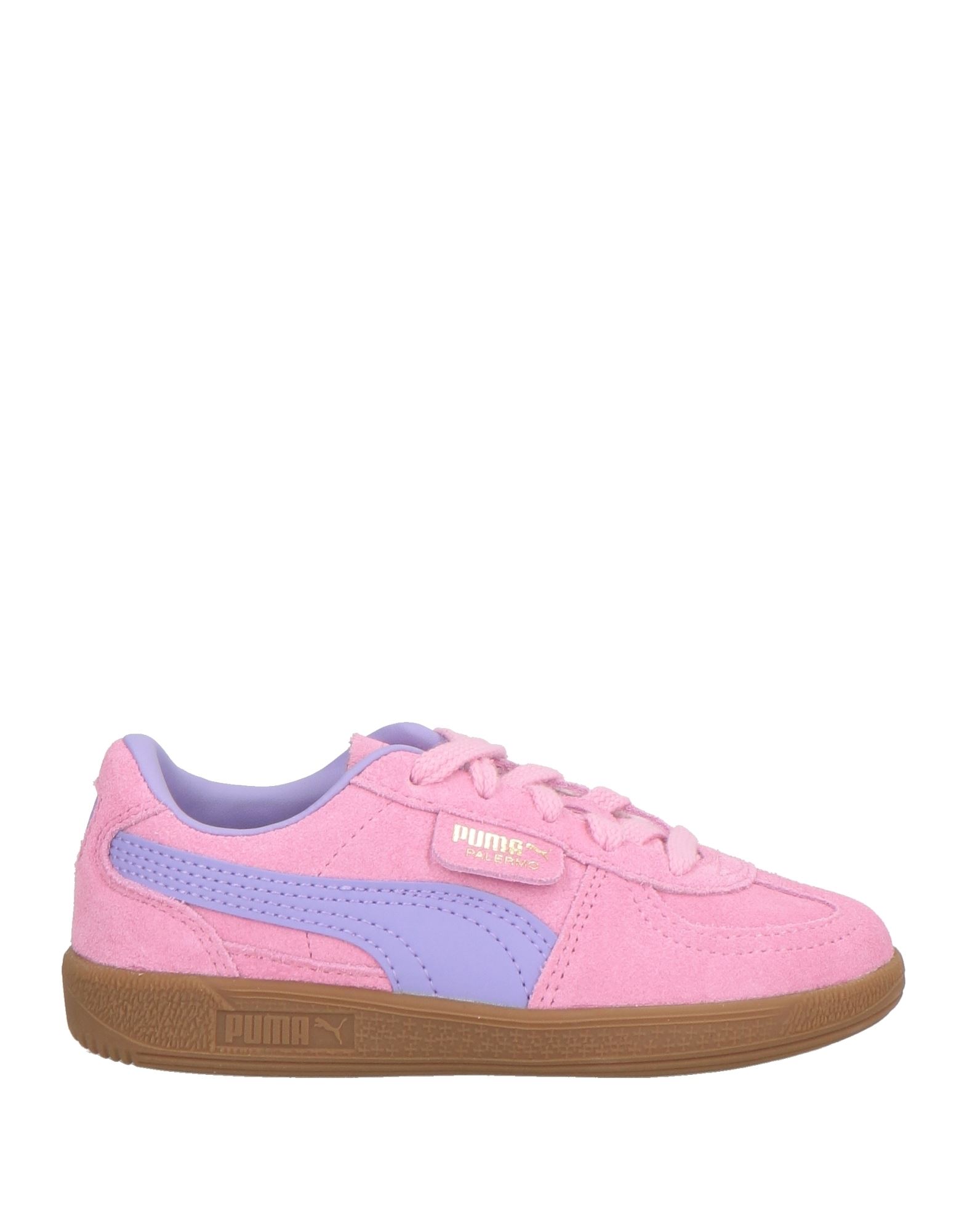  Puma - Schuhe - Sneakers - On Yoox.com 