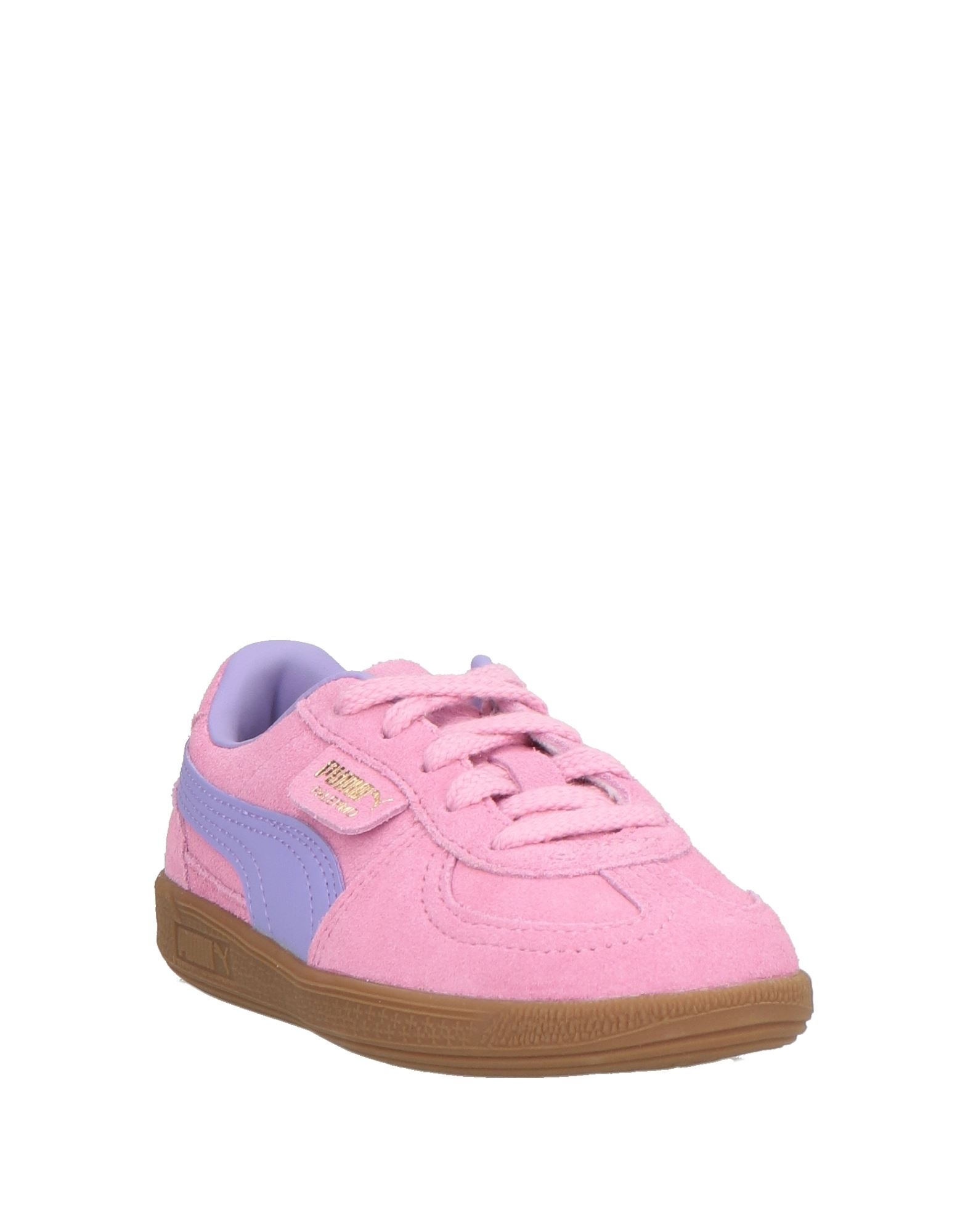  Puma - Schuhe - Sneakers - On Yoox.com 