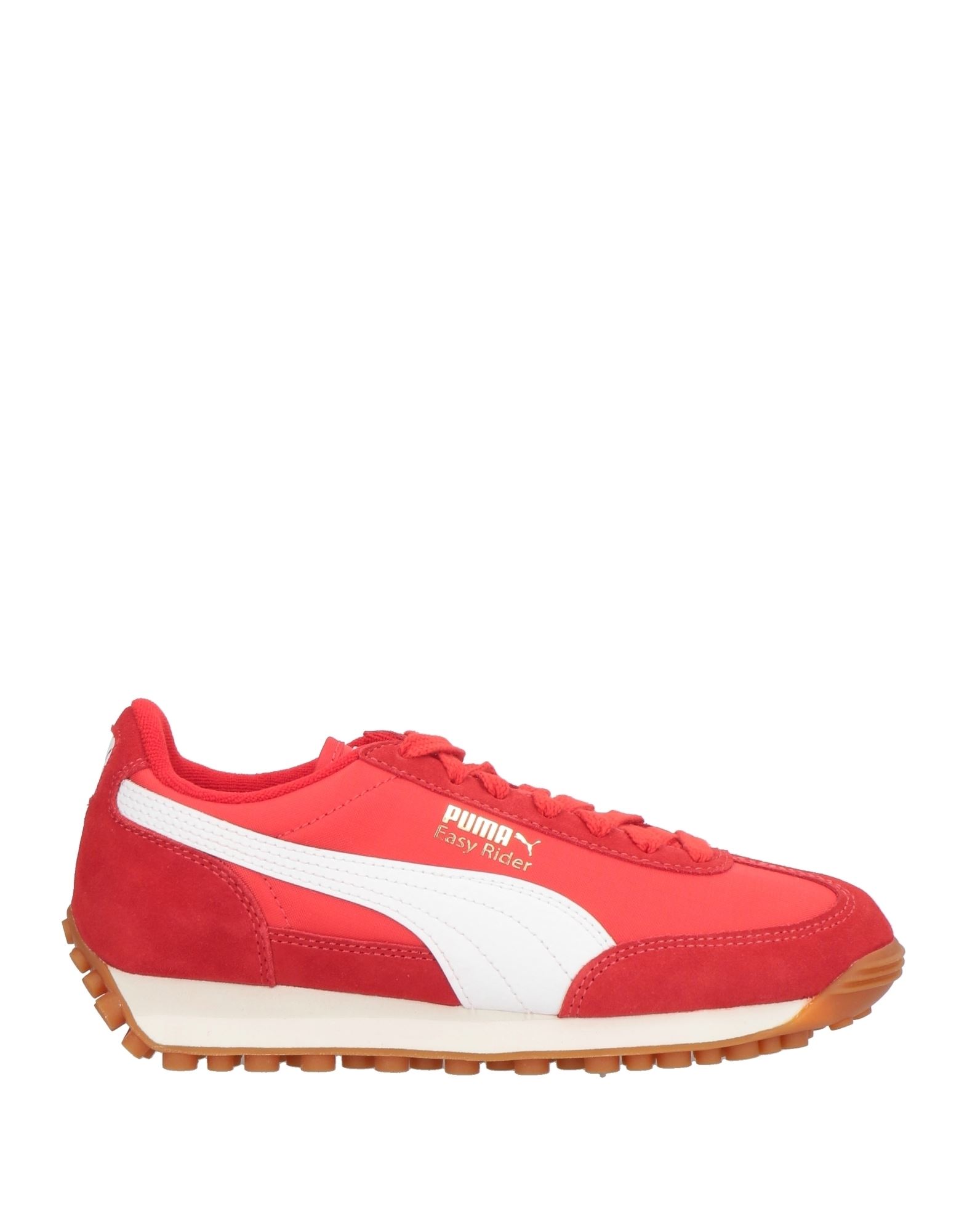  Puma - Schuhe - Sneakers - On Yoox.com 