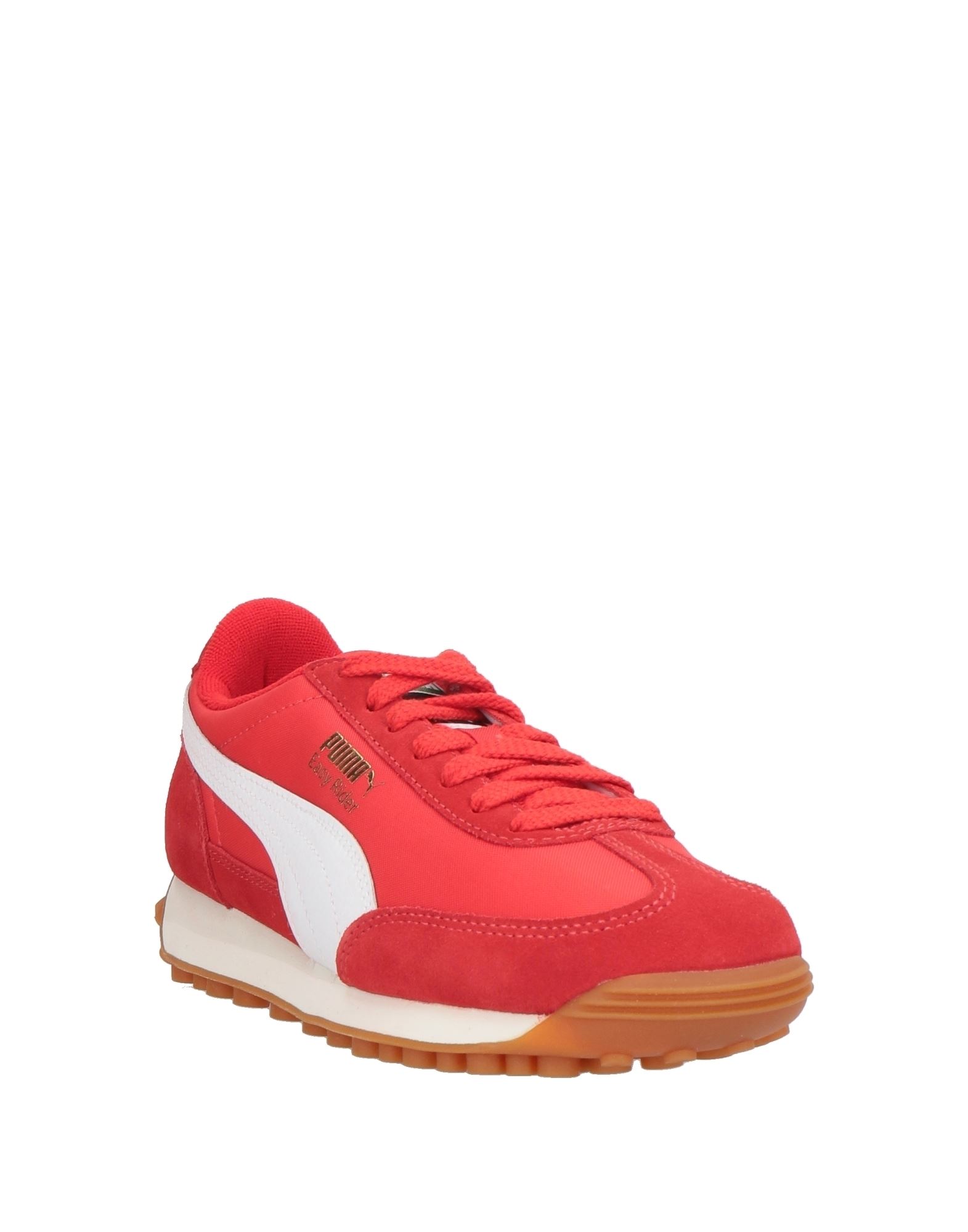  Puma - Schuhe - Sneakers - On Yoox.com 