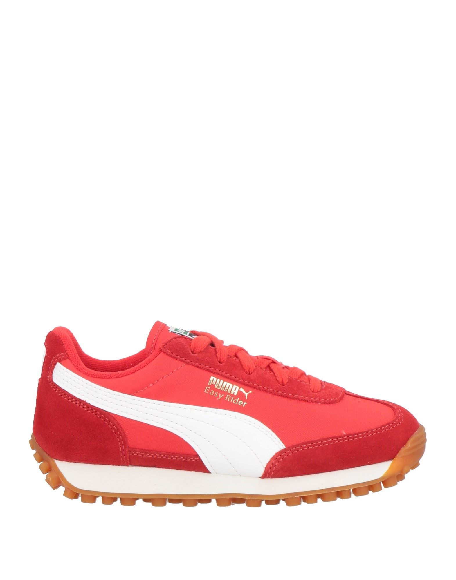  Puma - Schuhe - Sneakers - On Yoox.com 