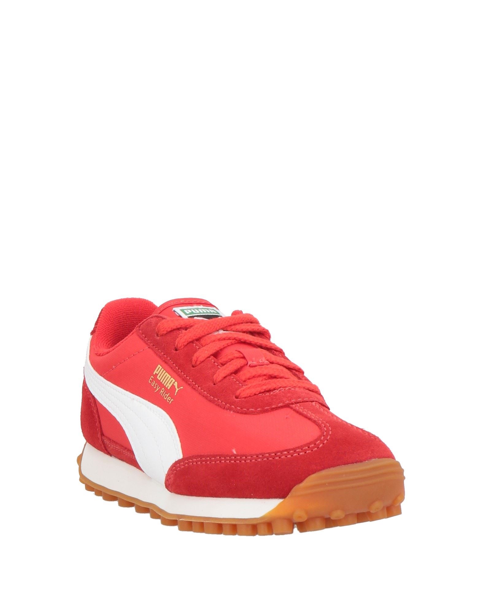  Puma - Schuhe - Sneakers - On Yoox.com 