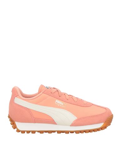 Sneakers Unisex Antikrosa 33,34,35 Unisex