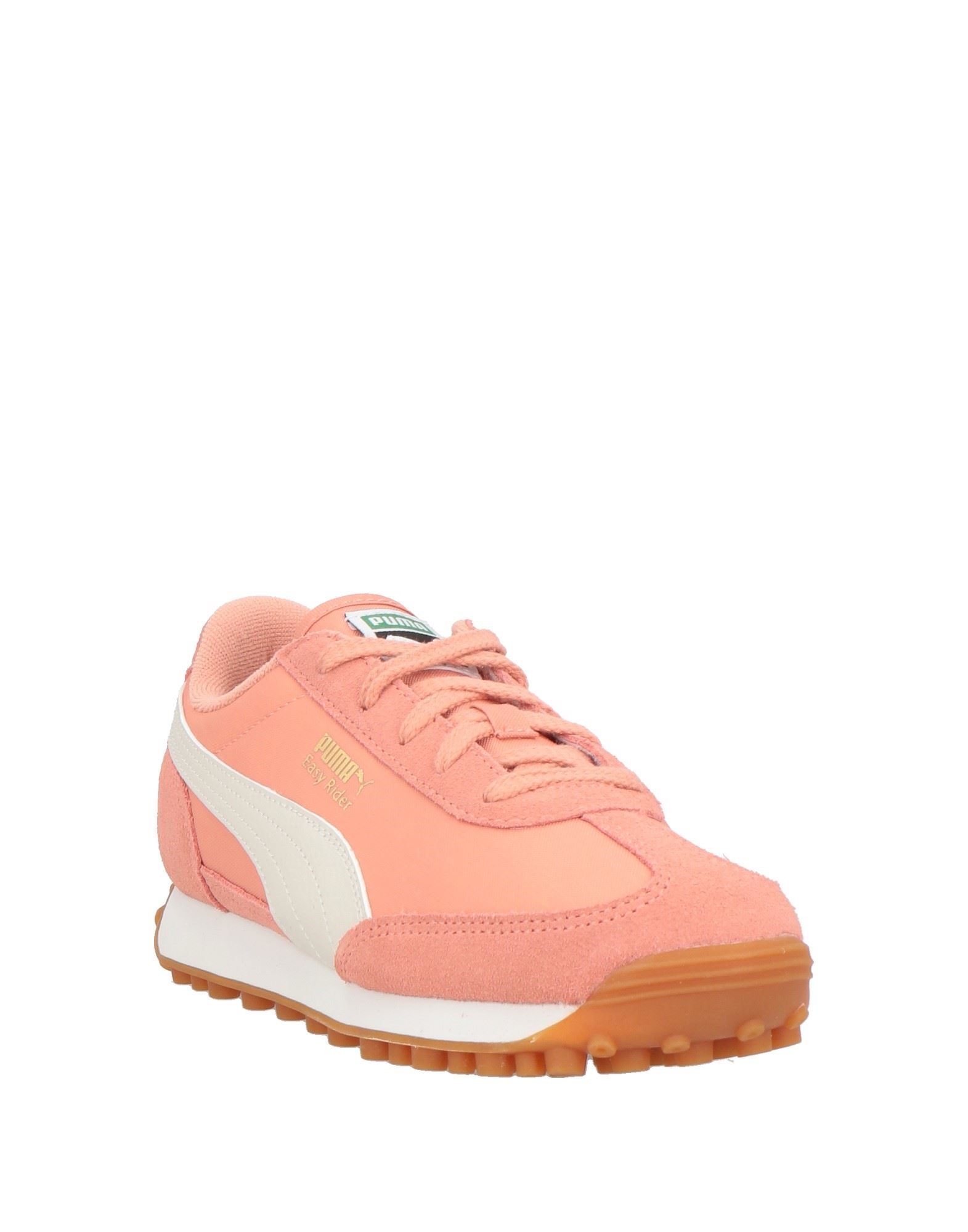  Puma - Schuhe - Sneakers - On Yoox.com 