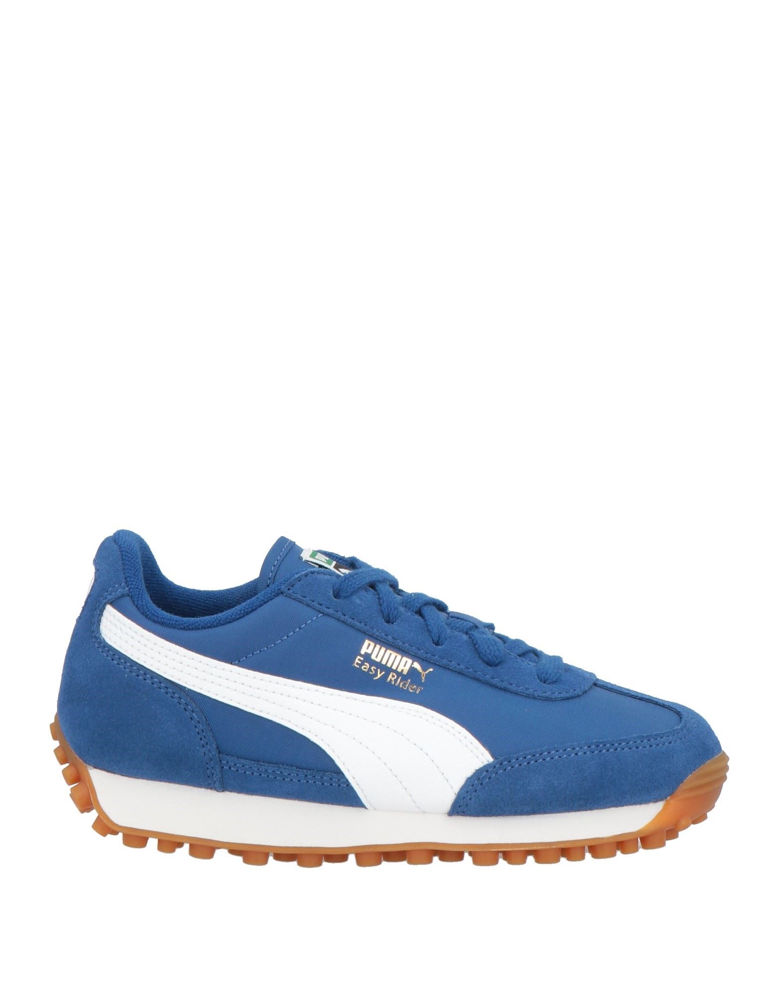  Puma - Schuhe - Sneakers - On Yoox.com 