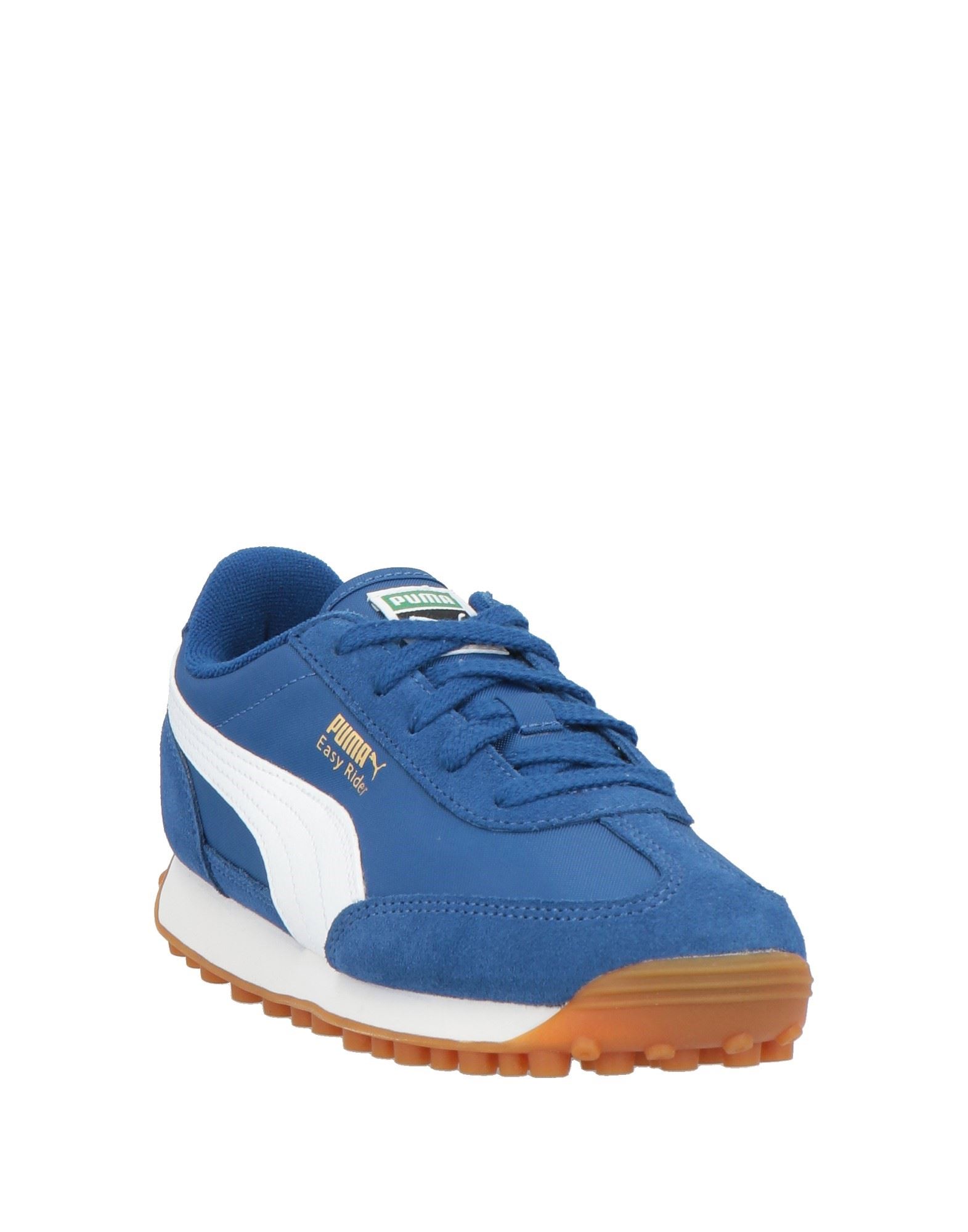  Puma - Schuhe - Sneakers - On Yoox.com 