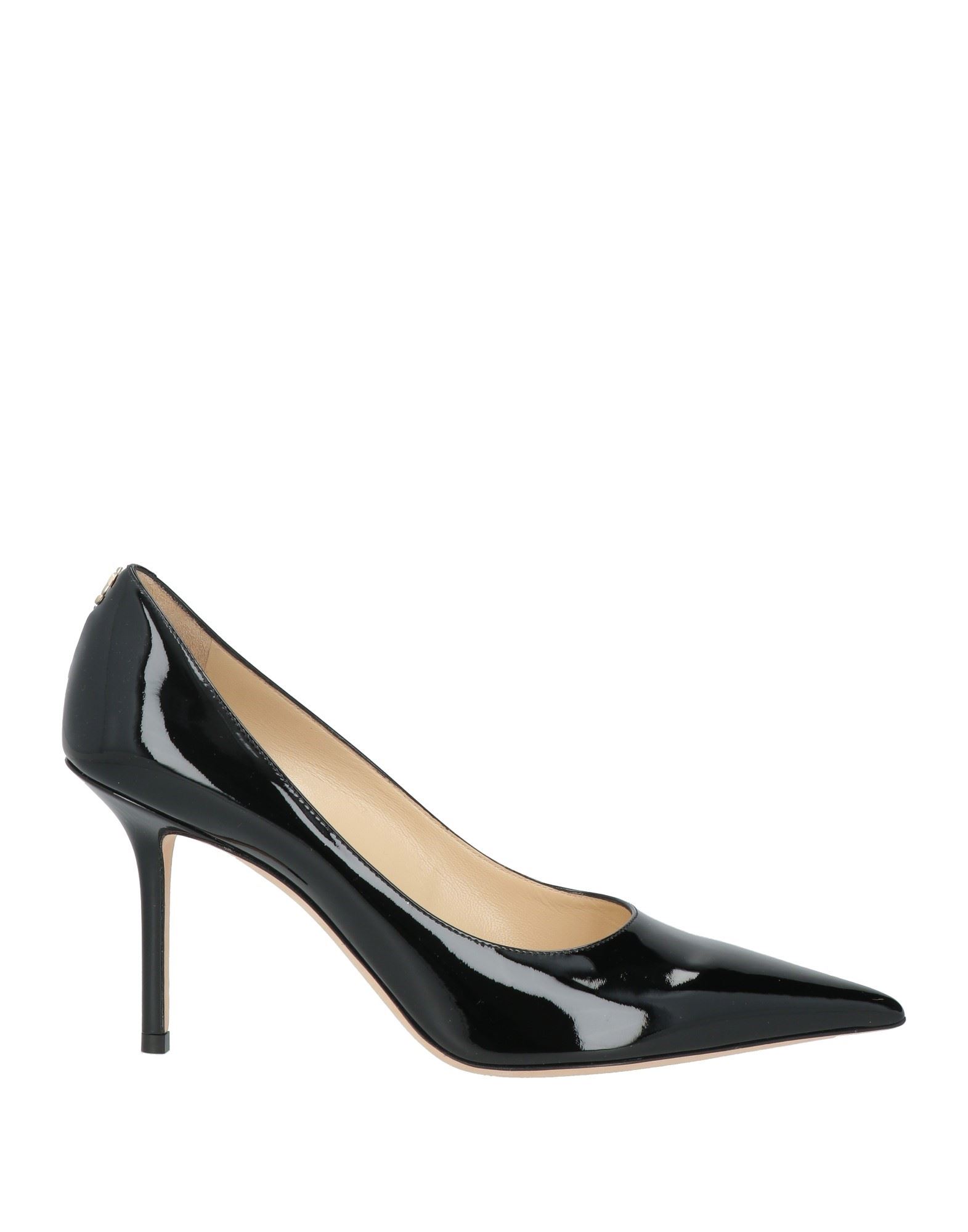 JIMMY CHOO JIMMY CHOO ΠΑΠΟΥΤΣΙΑ Κλειστά παπούτσια