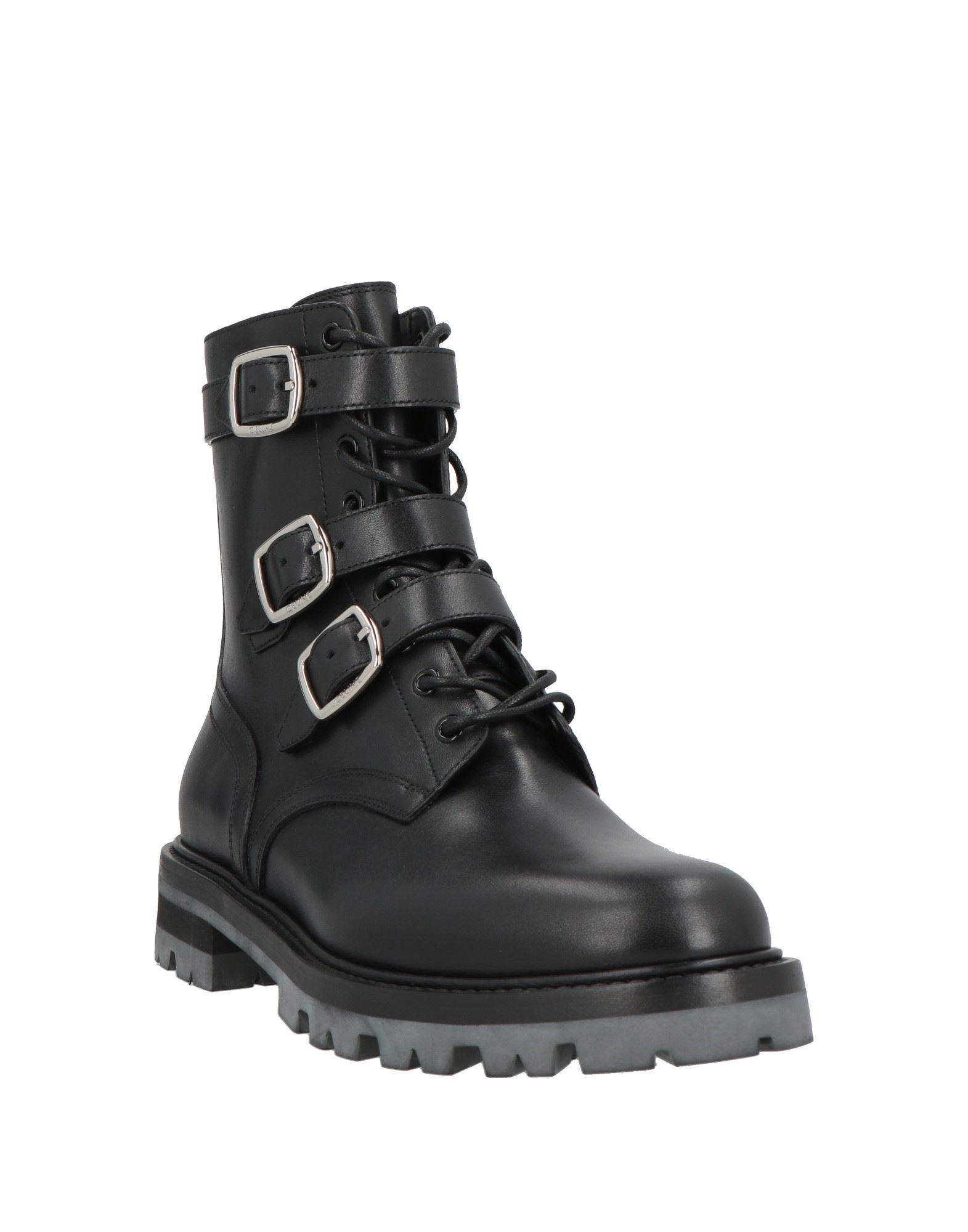  Celine - Schuhe - Stiefeletten - On Yoox.com 