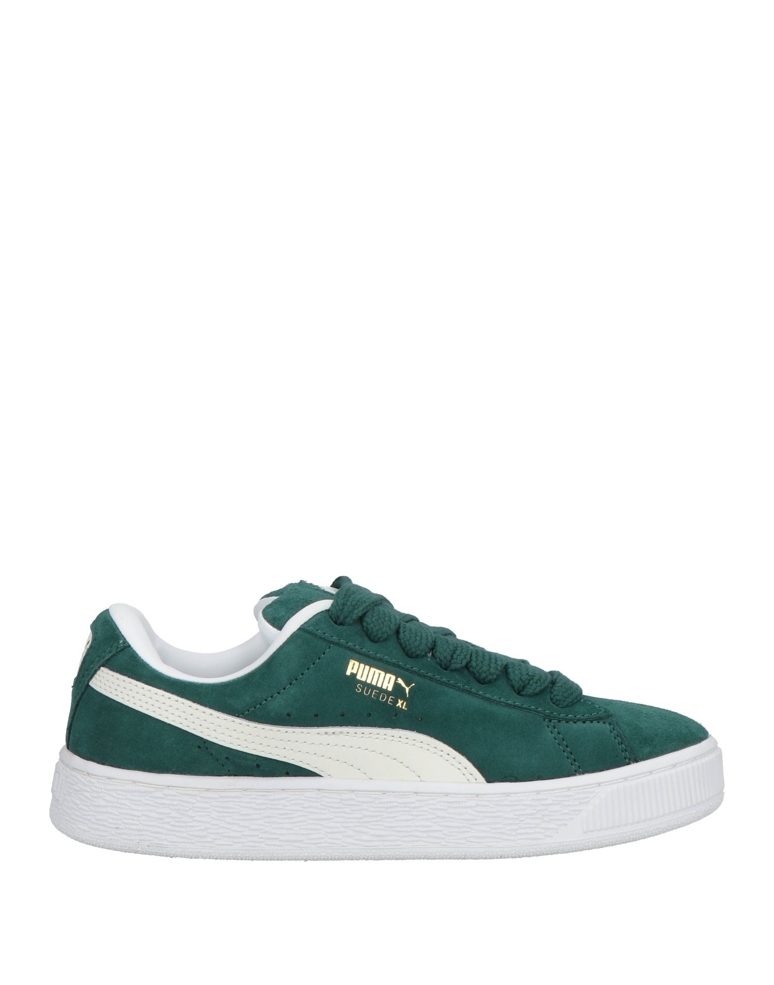  Puma - Schuhe - Sneakers - On Yoox.com 