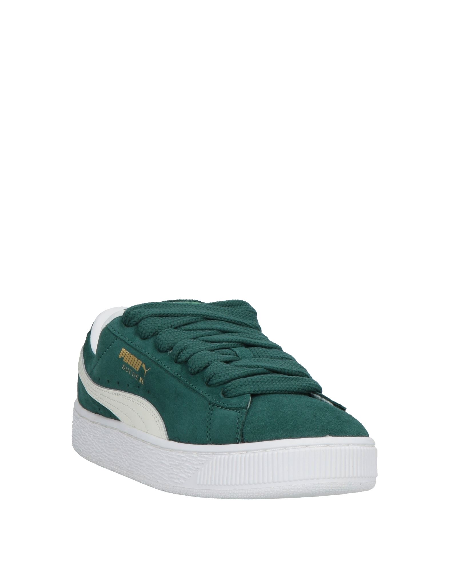  Puma - Schuhe - Sneakers - On Yoox.com 