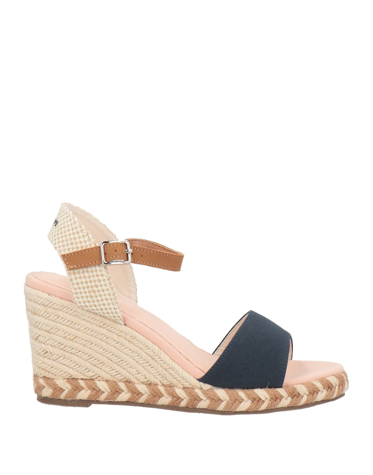 BLAUER. BLAUER. ΠΑΠΟΥΤΣΙΑ εσπαντρίγιες