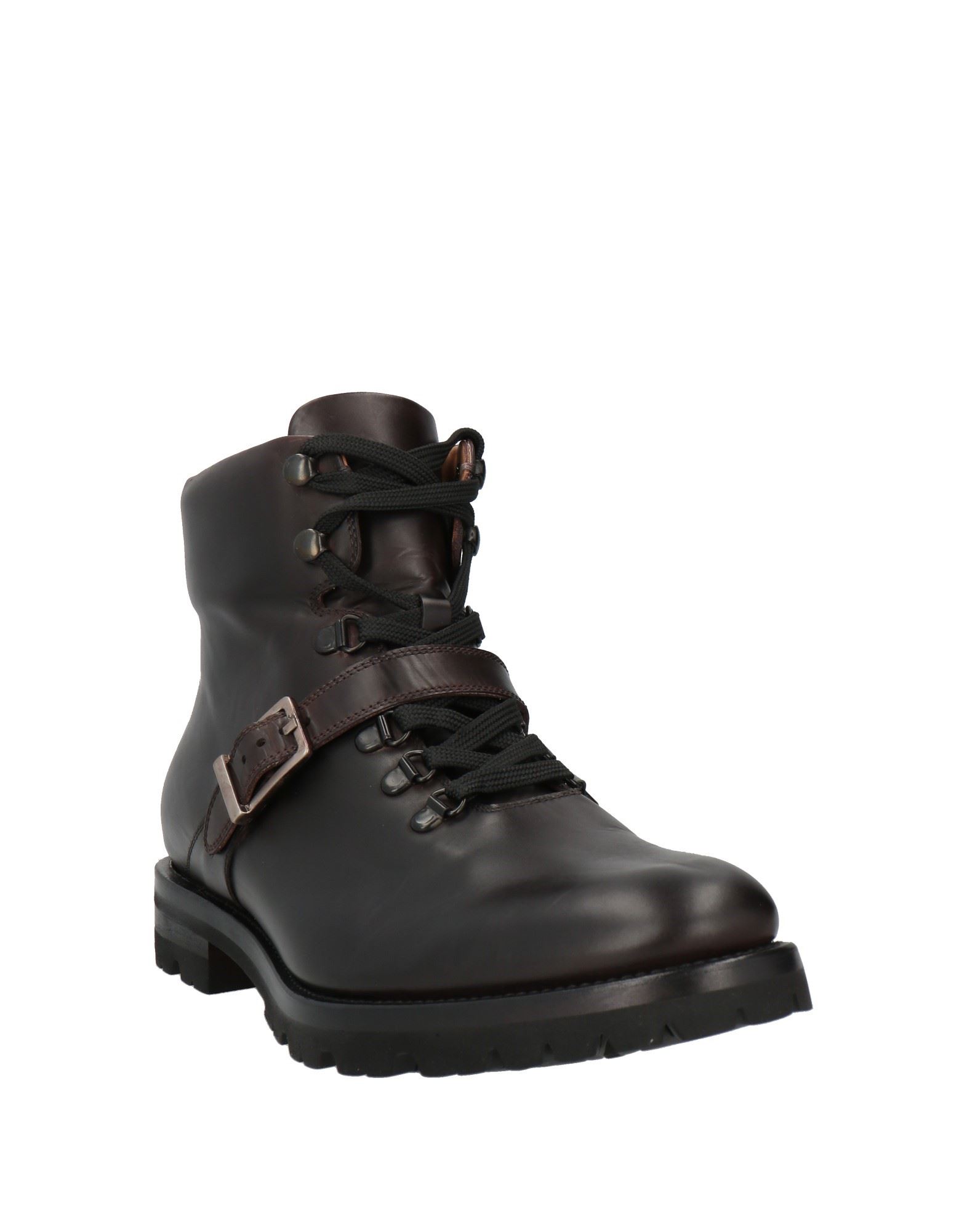  Zampiere - Schuhe - Stiefeletten - On Yoox.com 
