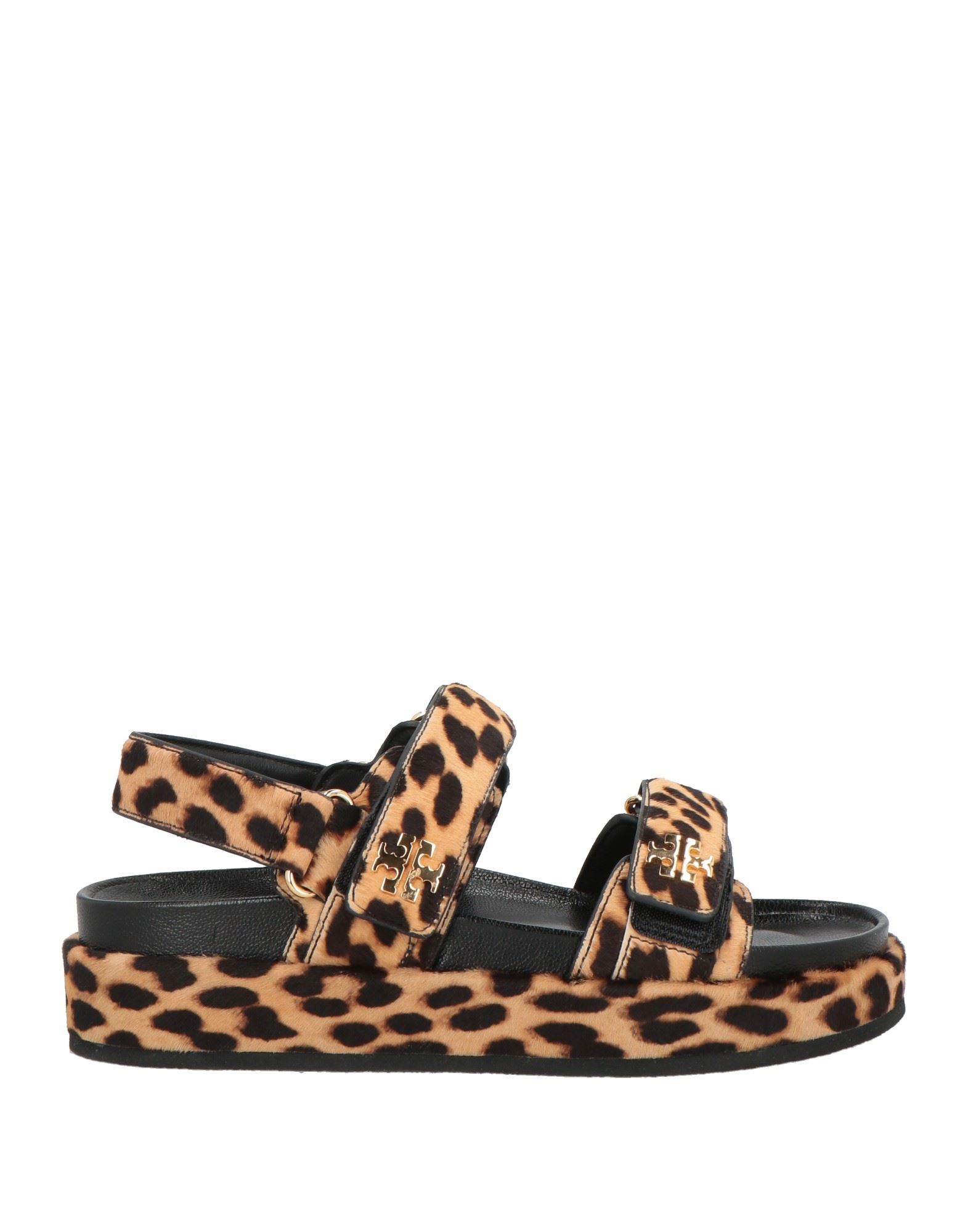 TORY BURCH TORY BURCH ΠΑΠΟΥΤΣΙΑ Πέδιλα