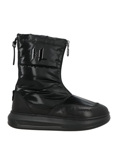 Stiefelette Damen Schwarz 36,38 Damen
