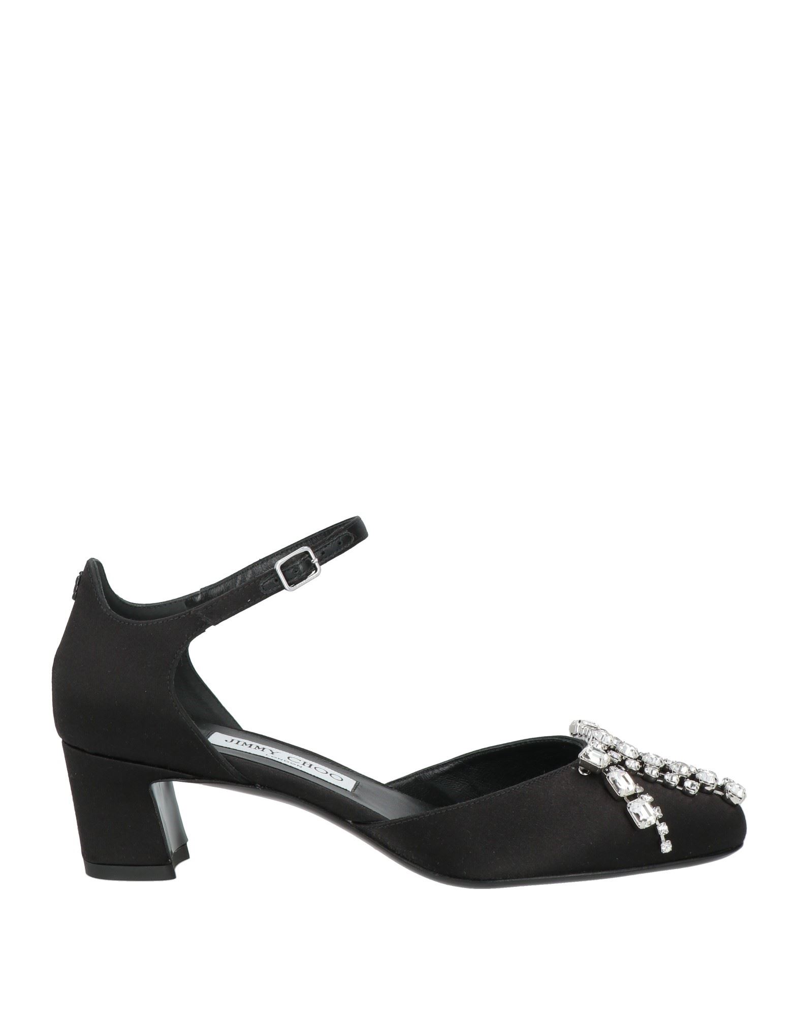 JIMMY CHOO JIMMY CHOO ΠΑΠΟΥΤΣΙΑ Κλειστά παπούτσια