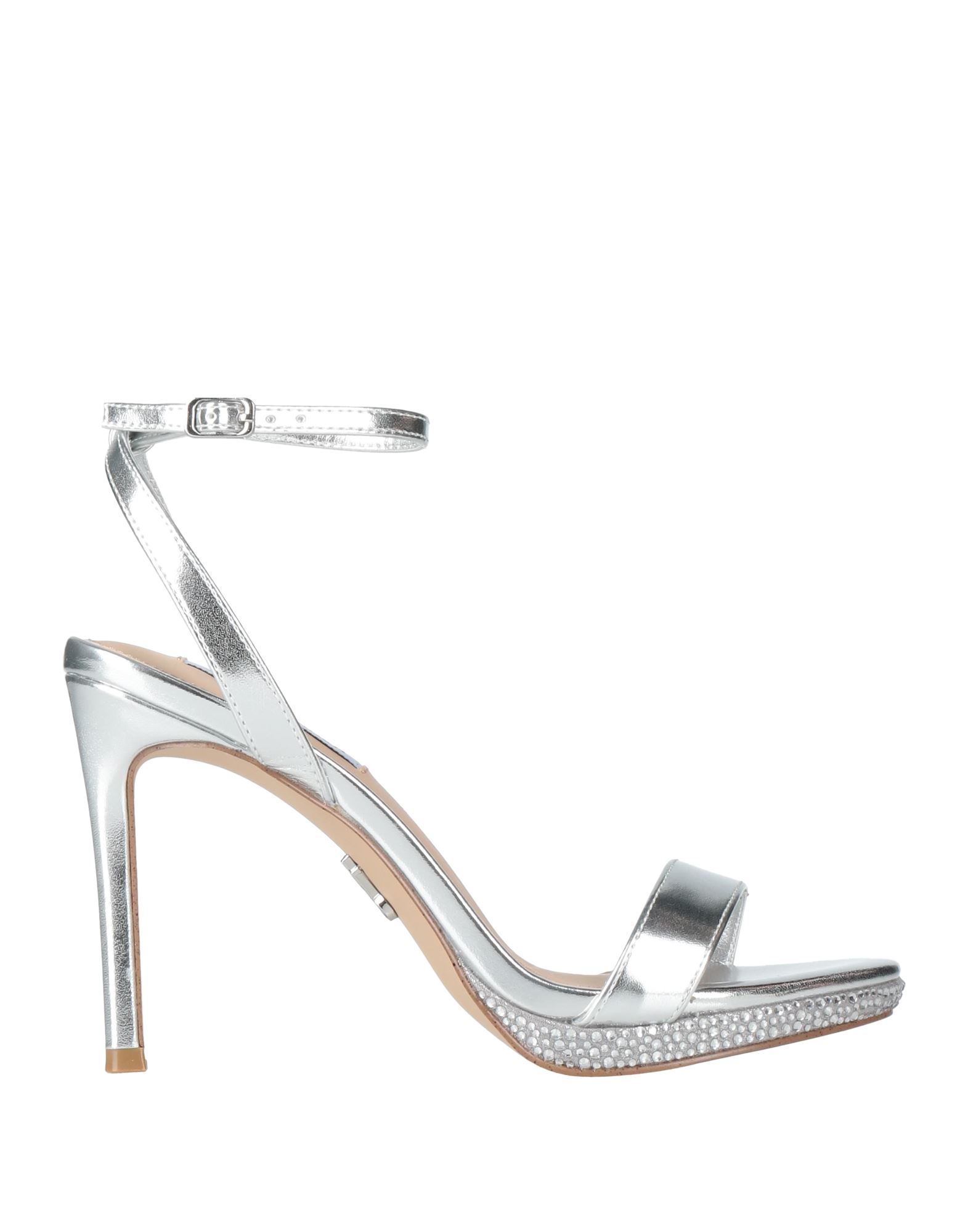 STEVE MADDEN ΠΑΠΟΥΤΣΙΑ Πέδιλα