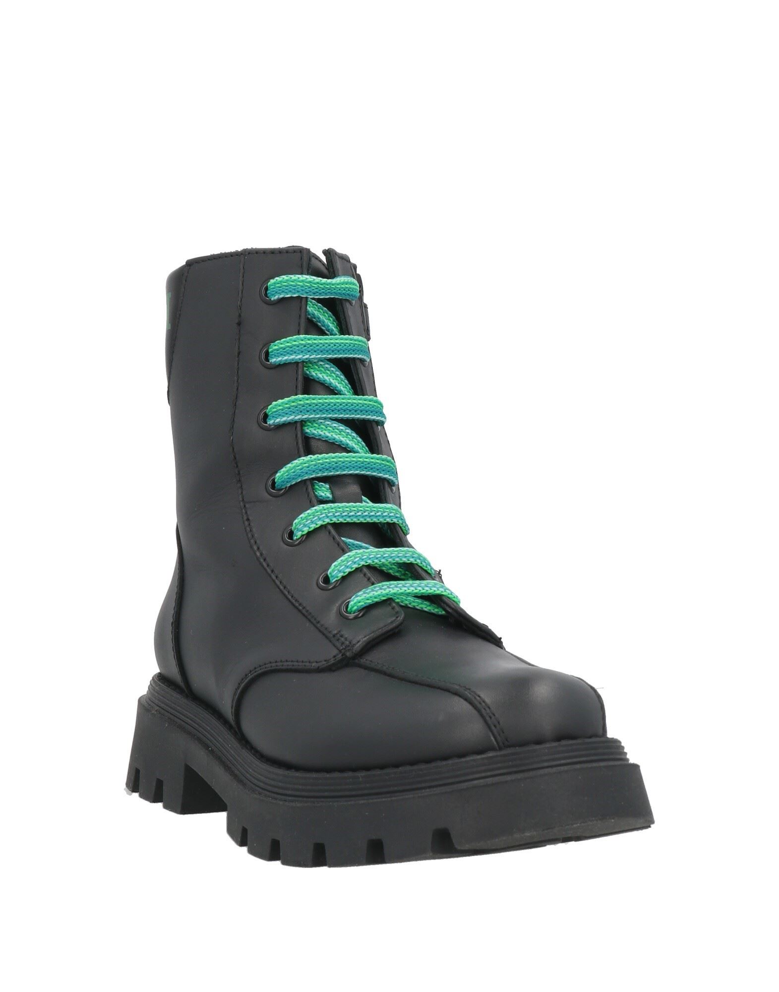  Missoni Kids - Schuhe - Stiefeletten - On Yoox.com 