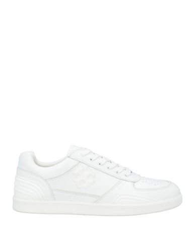 Sneakers Mujer Blanco 37.5,38 Mujer