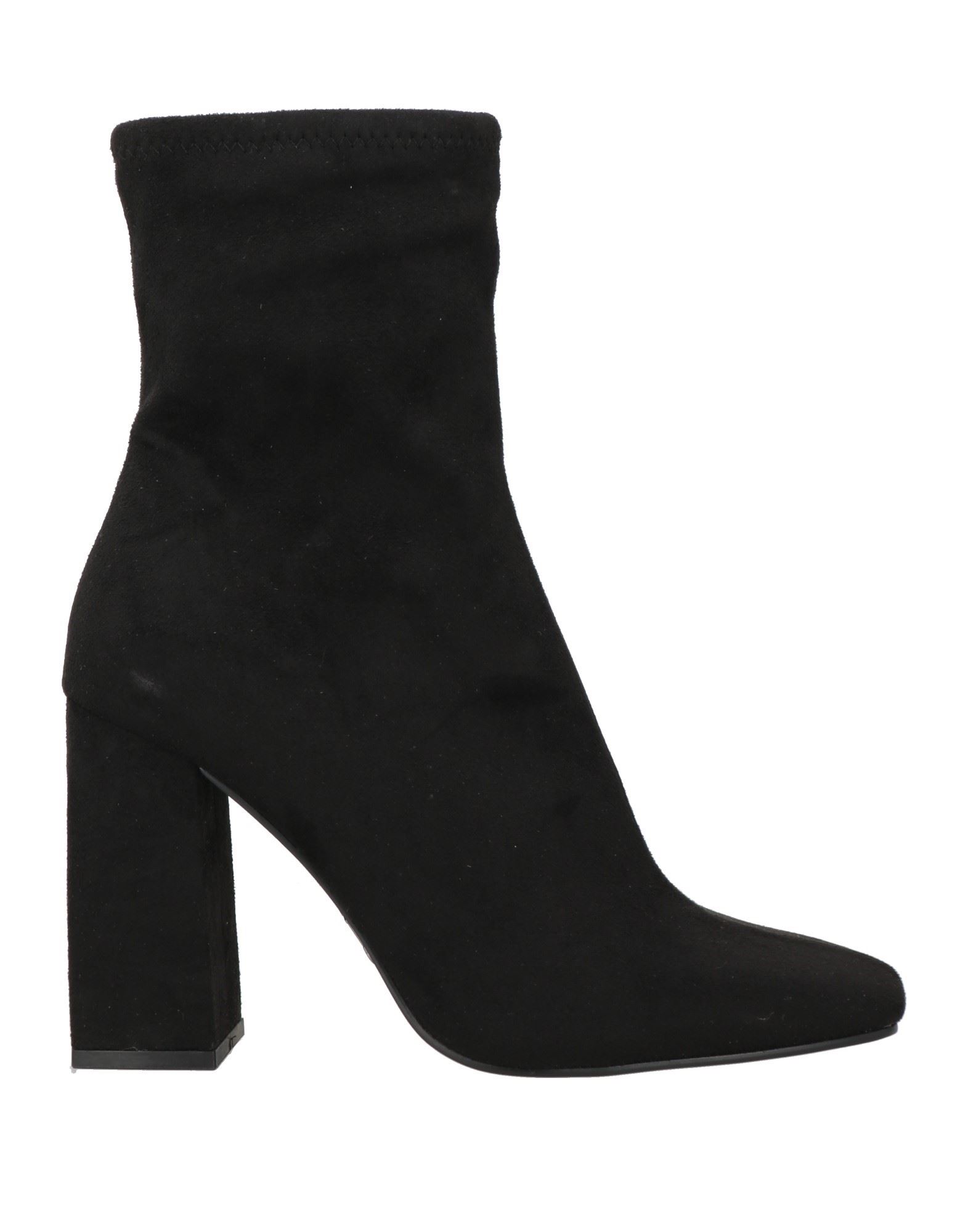 STEVE MADDEN ΠΑΠΟΥΤΣΙΑ Μποτάκια