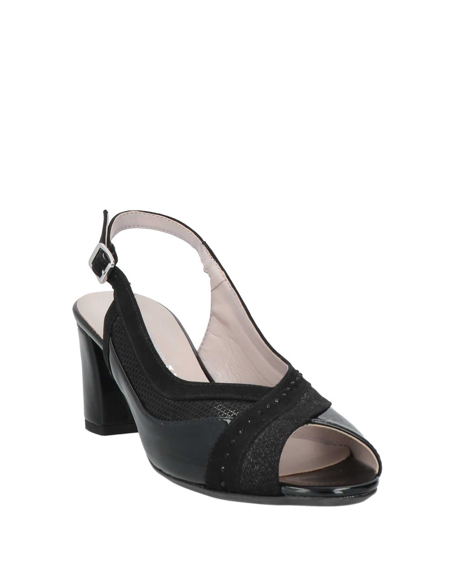  Valleverde - Schuhe - Sandalen - On Yoox.com 