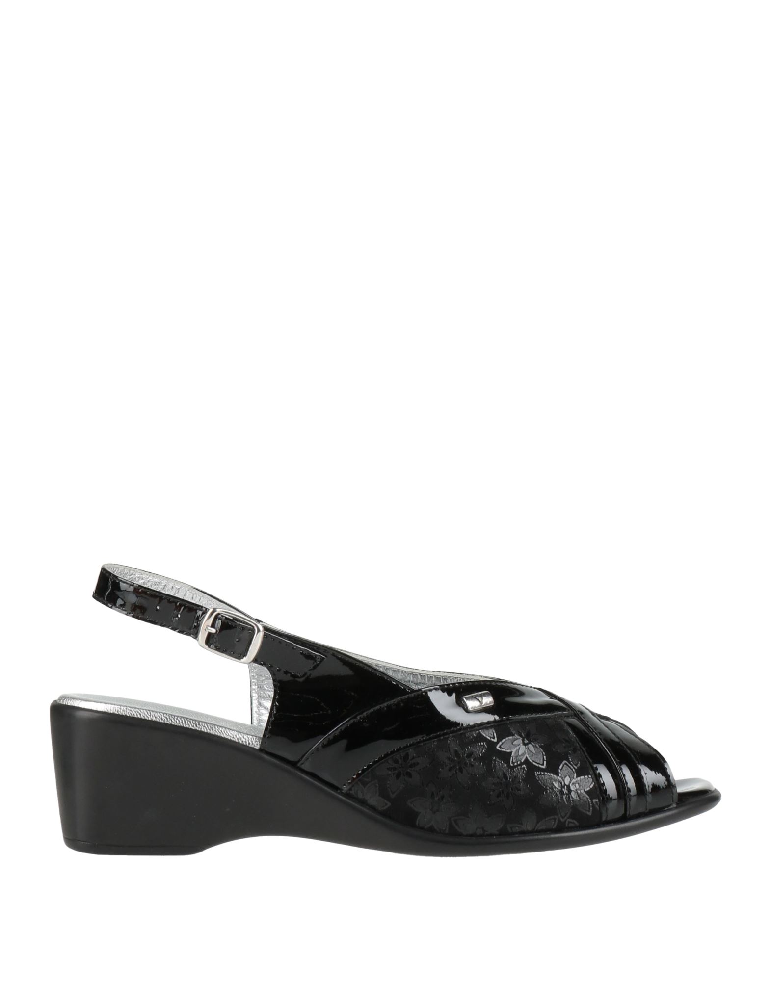 VALLEVERDE VALLEVERDE ΠΑΠΟΥΤΣΙΑ Πέδιλα