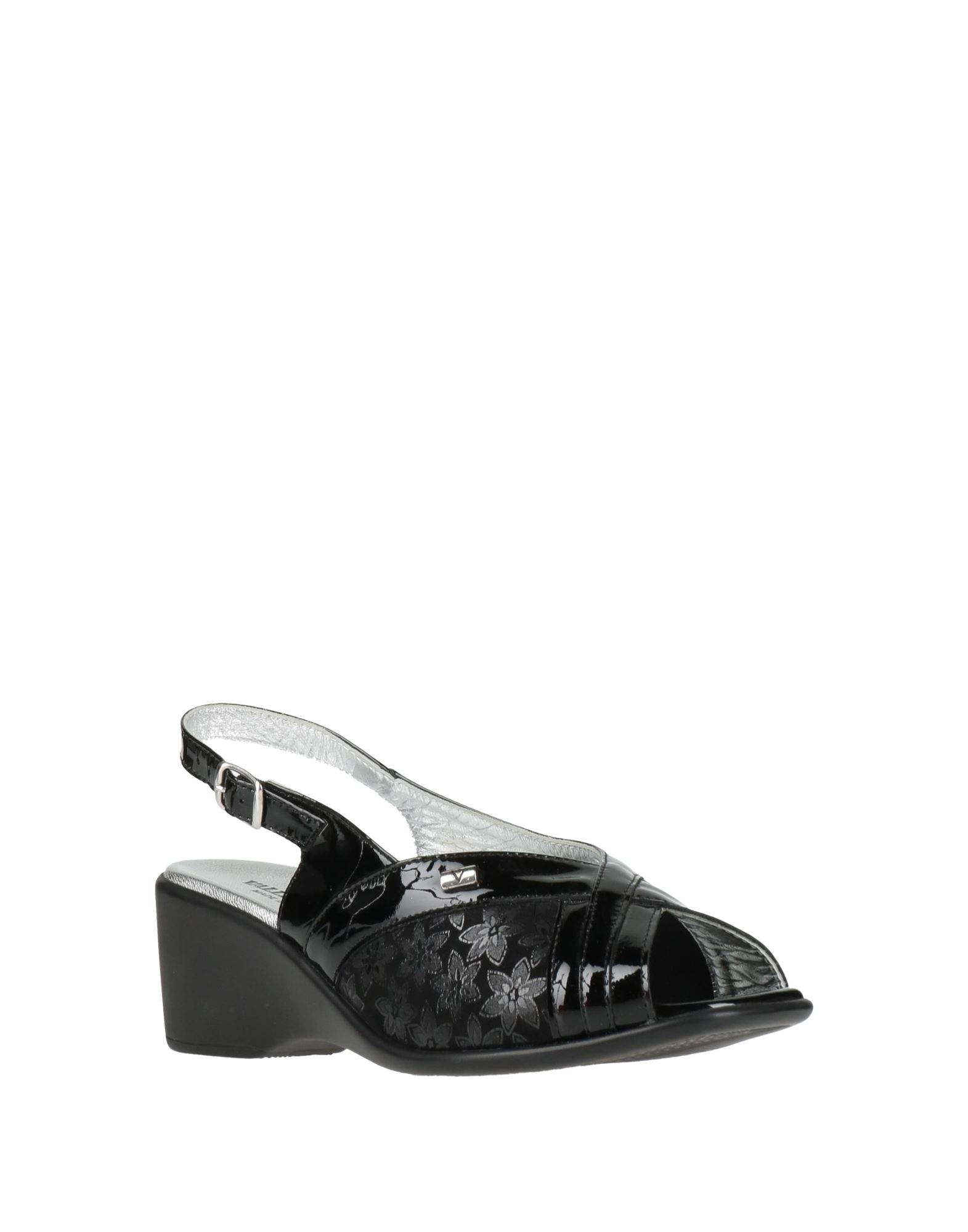  Valleverde - Schuhe - Sandalen - On Yoox.com 