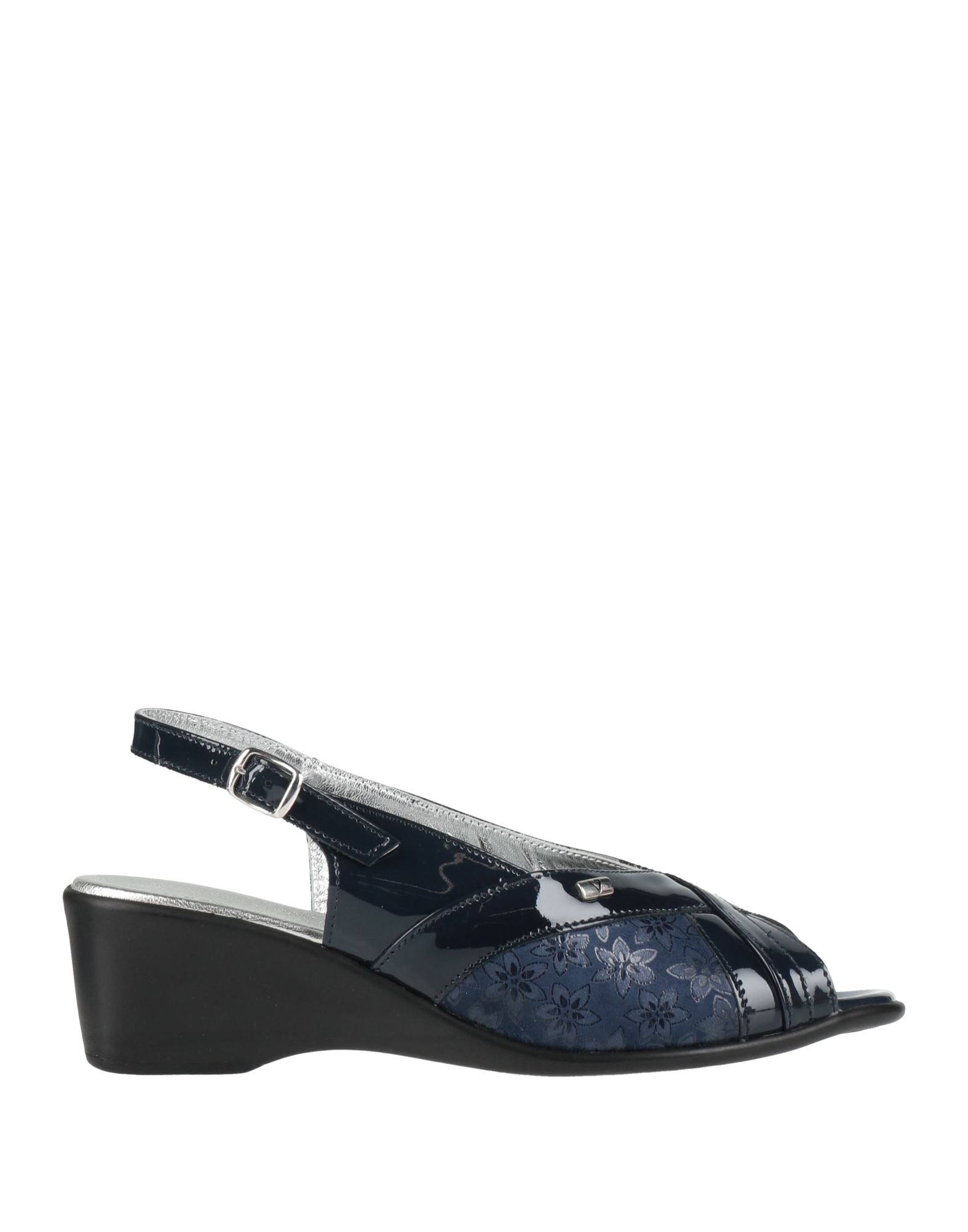 VALLEVERDE VALLEVERDE ΠΑΠΟΥΤΣΙΑ Πέδιλα