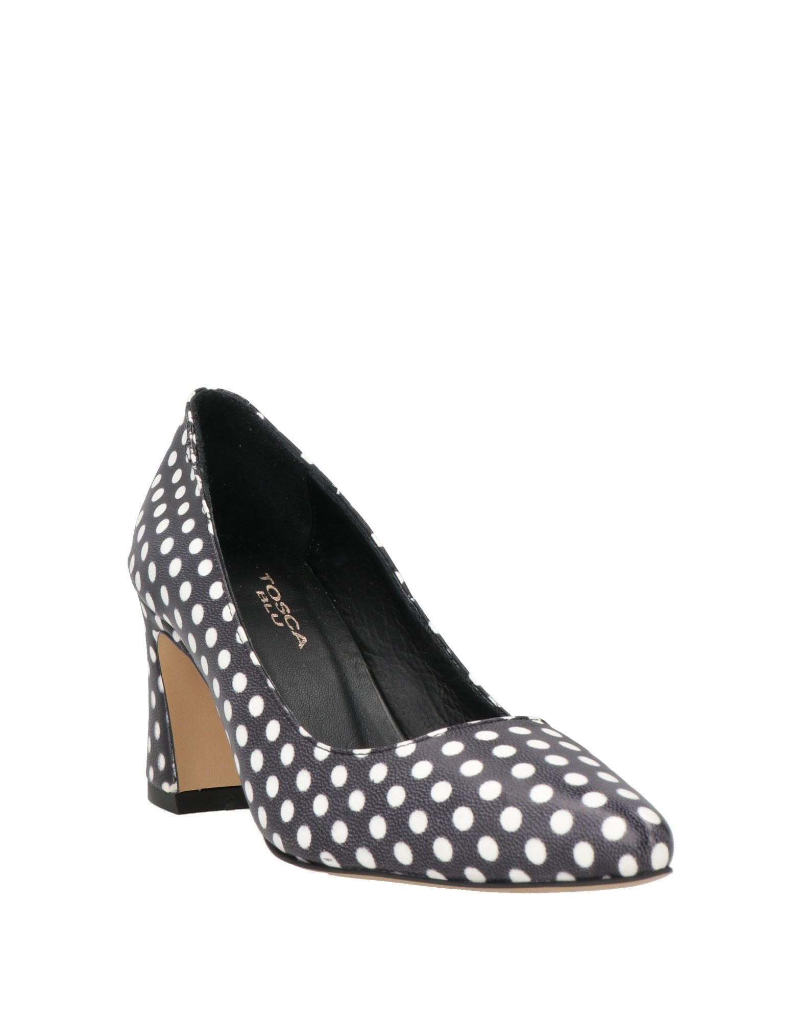  Tosca Blu - Schuhe - Pumps - On Yoox.com 