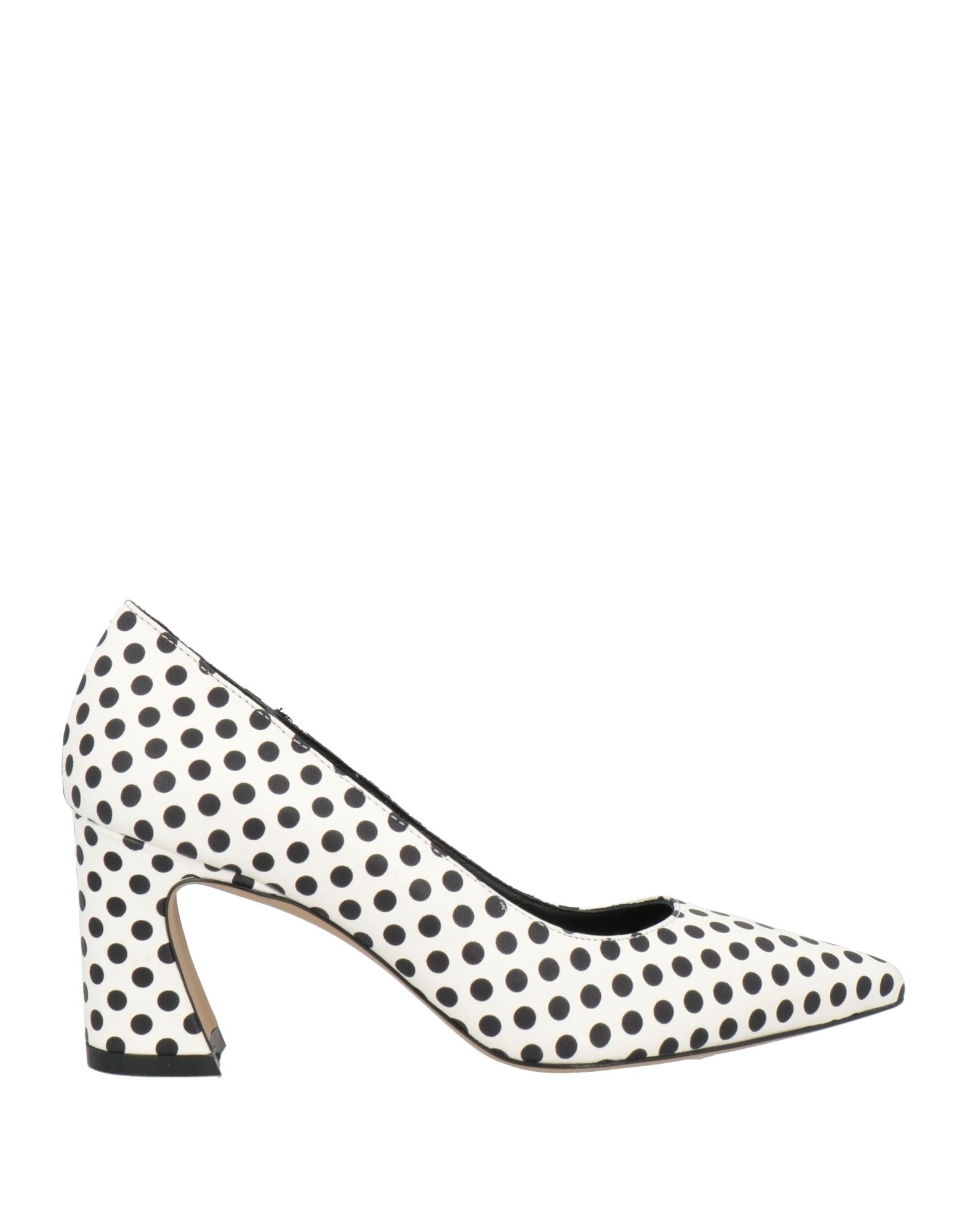  Tosca Blu - Schuhe - Pumps - On Yoox.com 