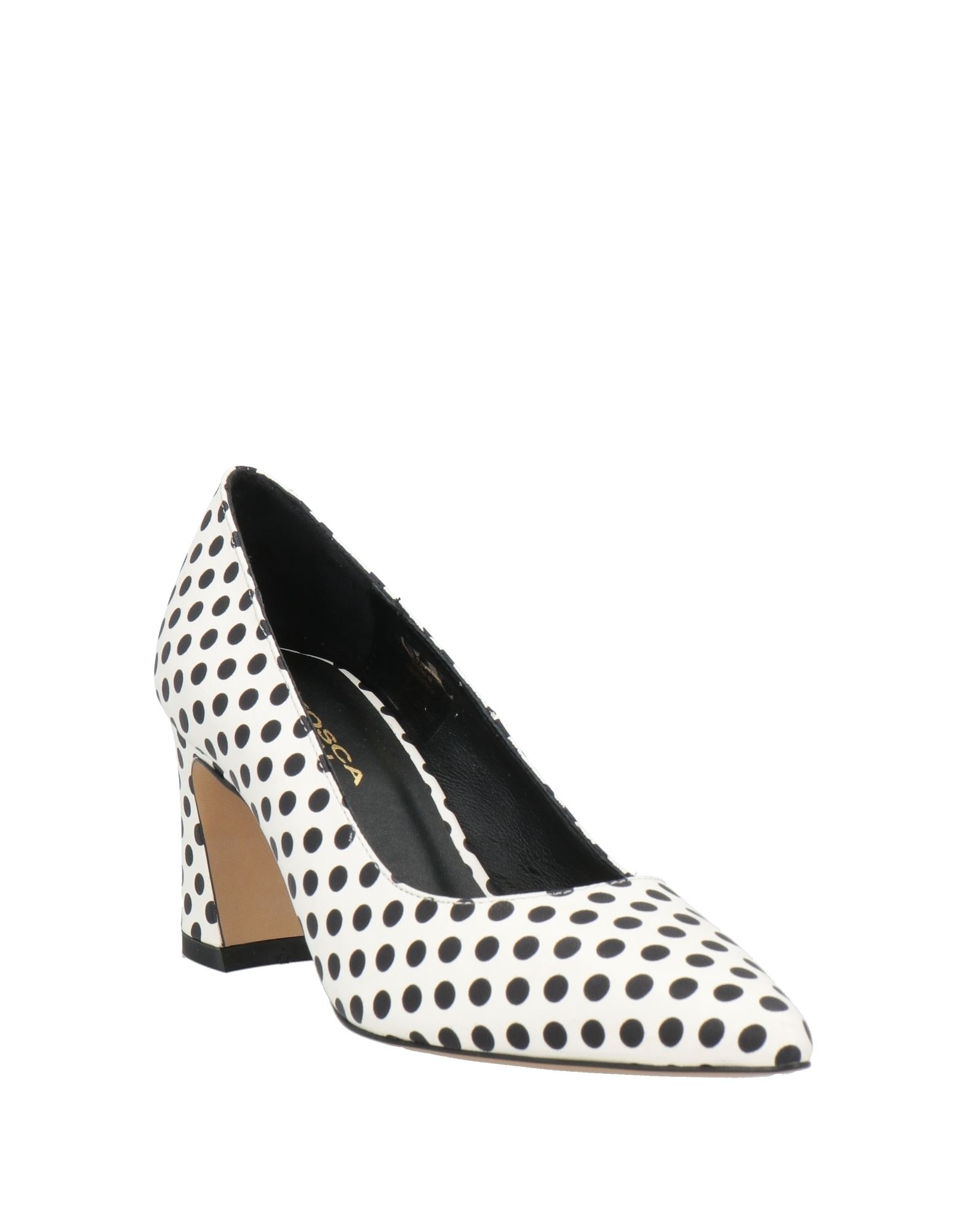  Tosca Blu - Schuhe - Pumps - On Yoox.com 