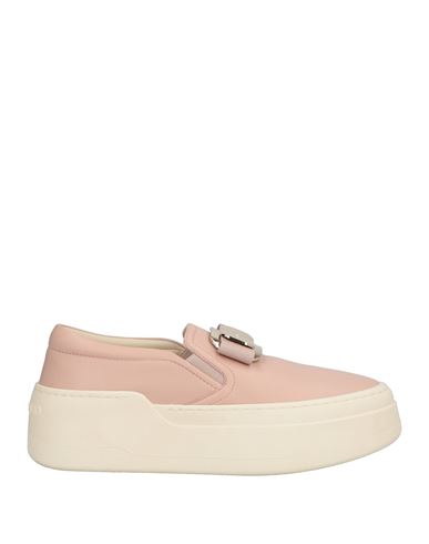 Sneakers Damen Rosa 41 Damen