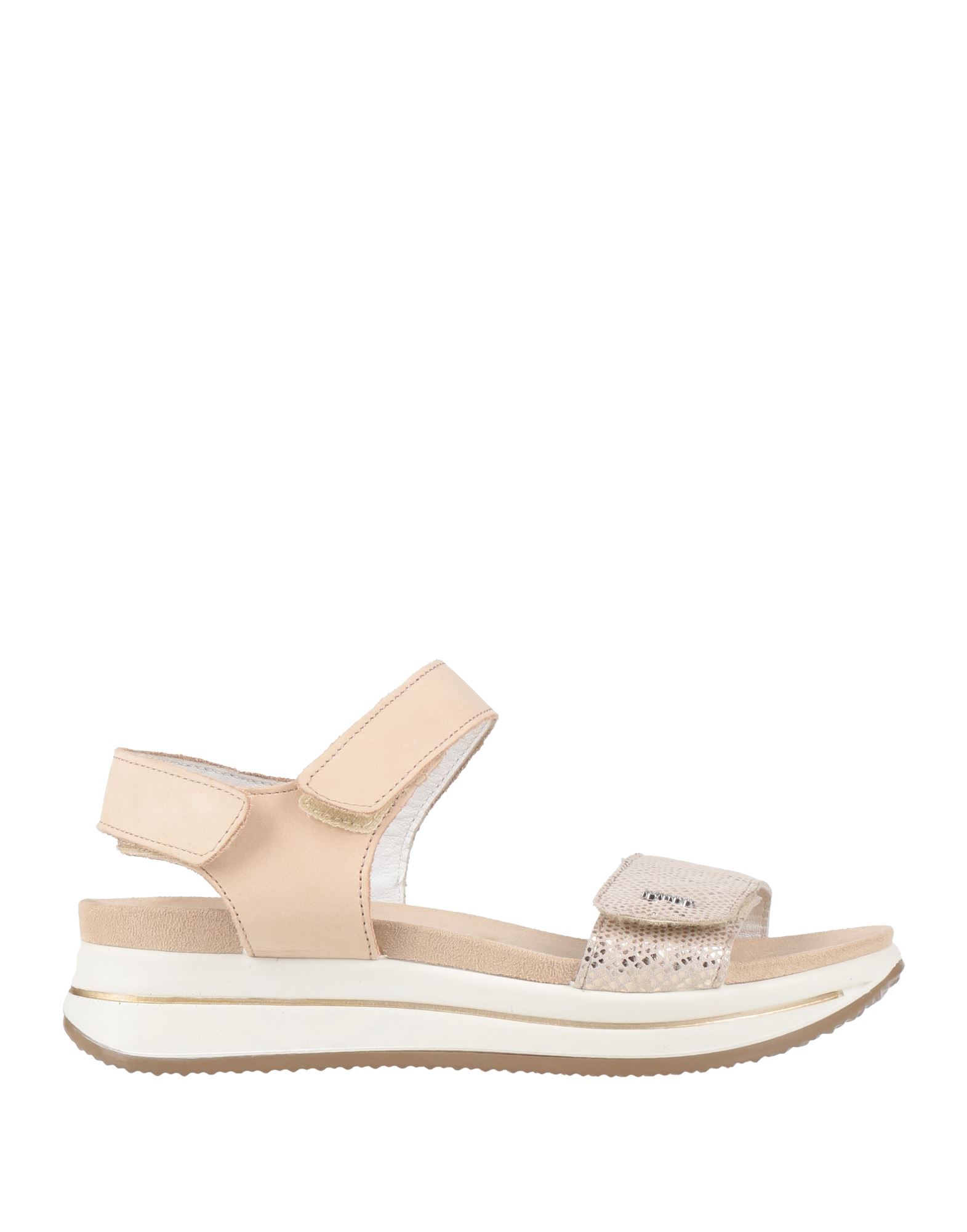 IGI&CO IGI&CO ΠΑΠΟΥΤΣΙΑ Πέδιλα