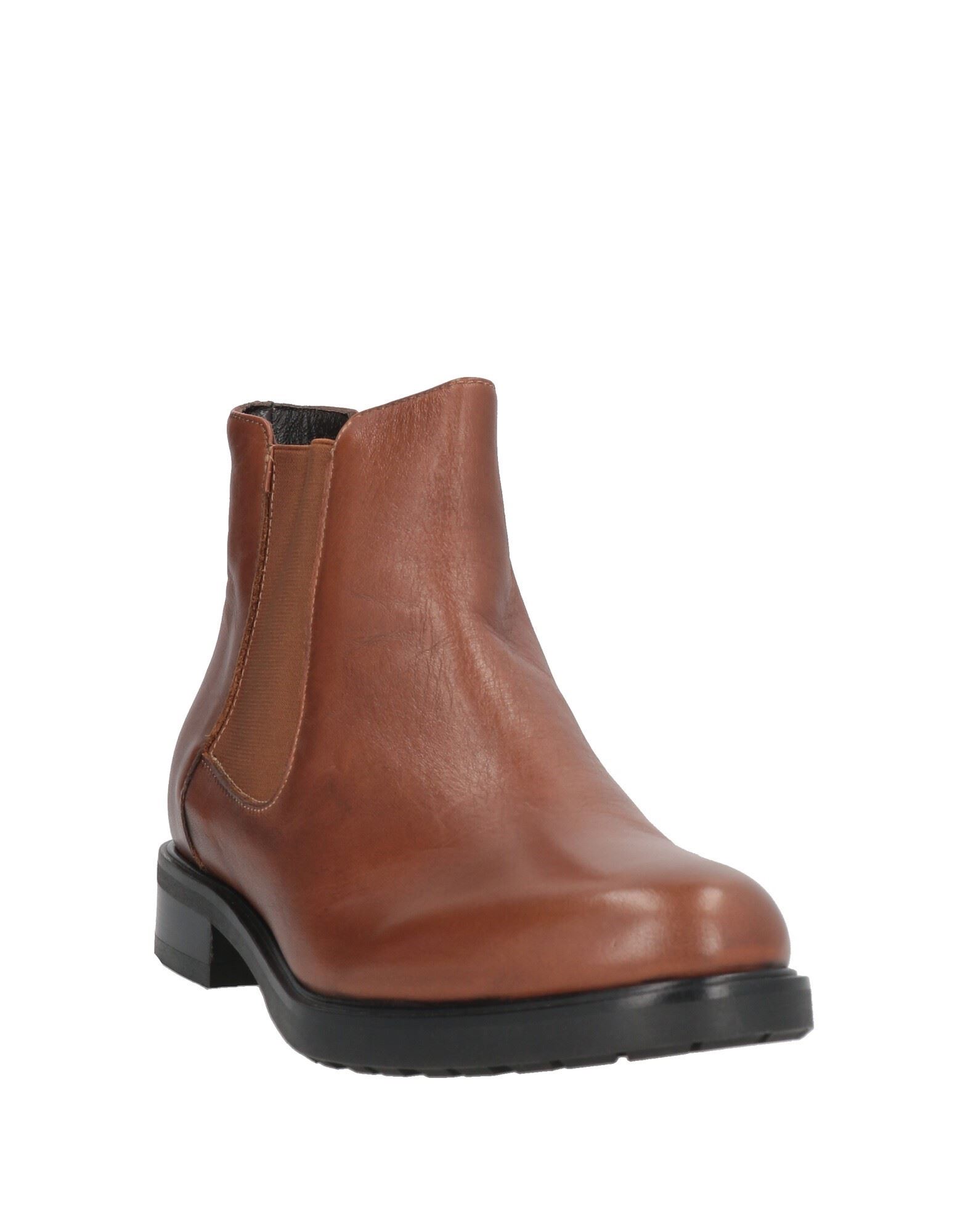  Laura Bellariva - Calzado - Botines De Caña Alta - On Yoox.com 