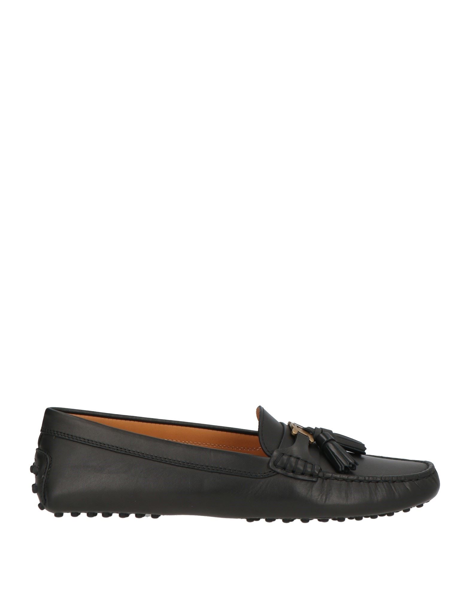 TOD'S ΠΑΠΟΥΤΣΙΑ Μοκασίνια