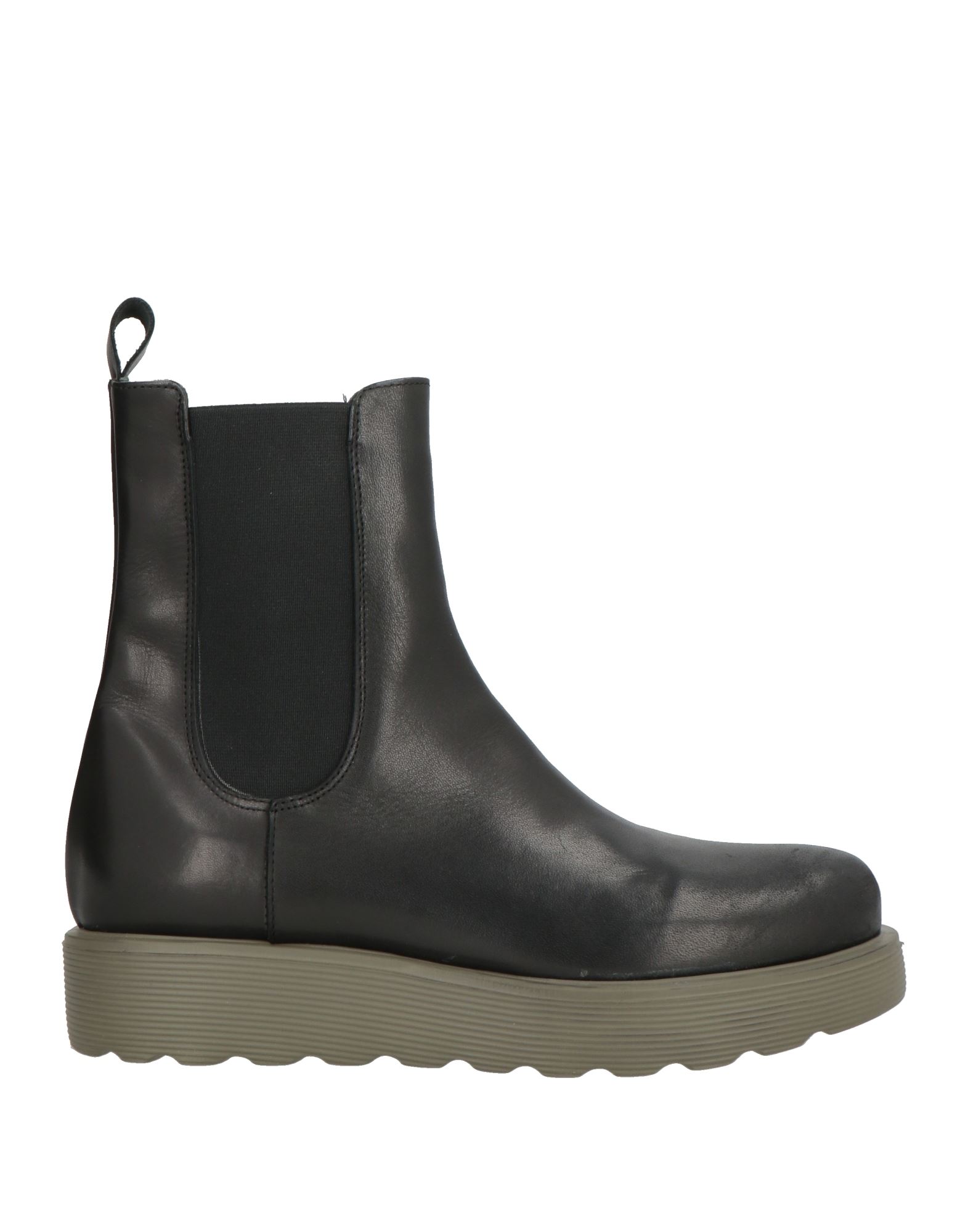 IXOS IXOS ΠΑΠΟΥΤΣΙΑ Μποτάκια