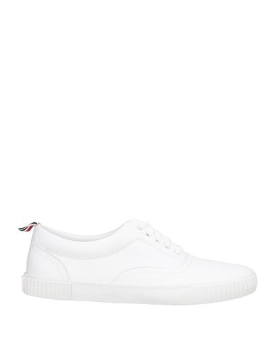 Sneakers Herren Weiß 41,43 Herren