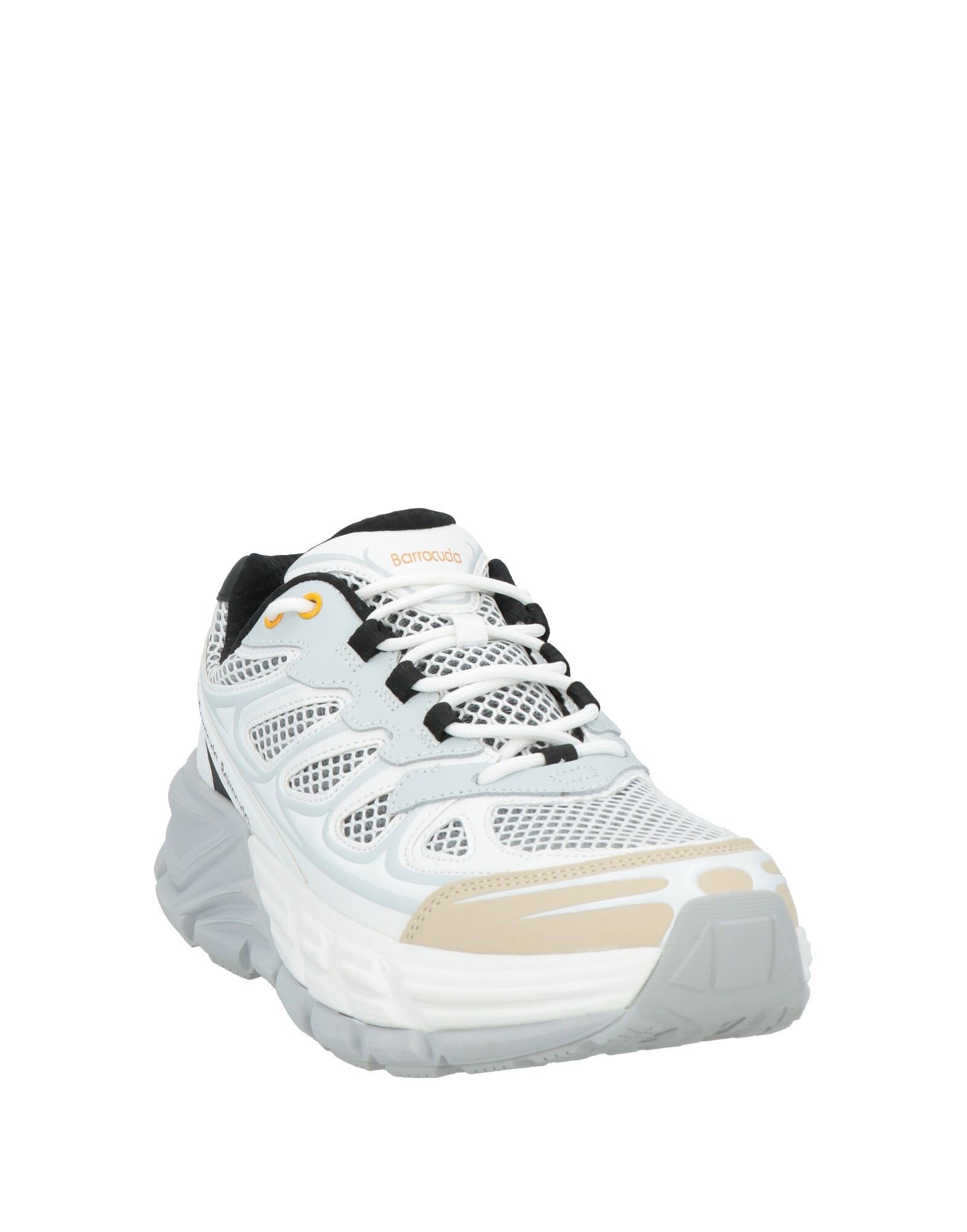  Barracuda - Schuhe - Sneakers - On Yoox.com 