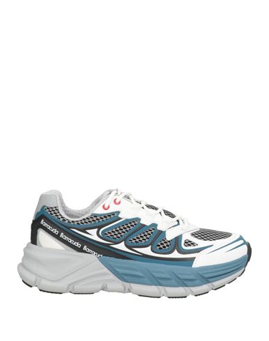Sneakers Herren Schwarz 39,40,41,42,43,44 Herren