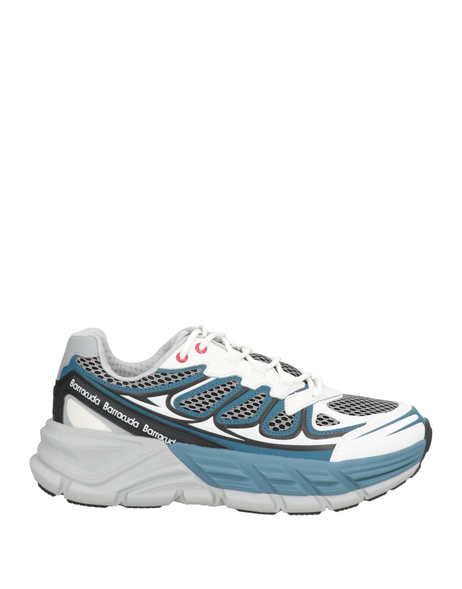 Barracuda - Schuhe - Sneakers - On Yoox.com 