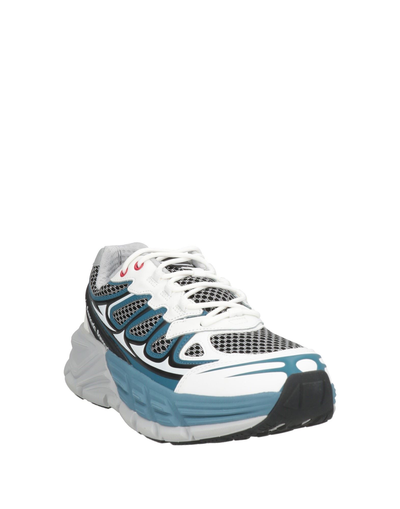  Barracuda - Schuhe - Sneakers - On Yoox.com 