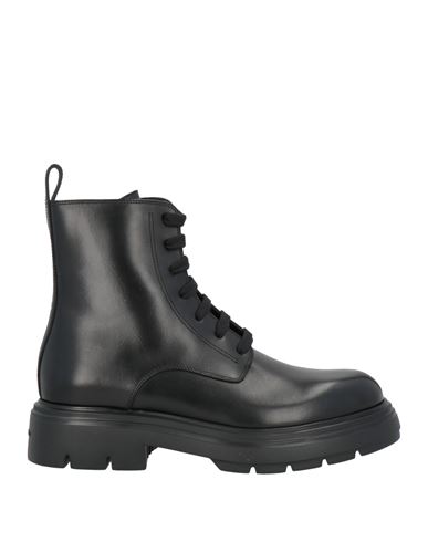 Stiefelette Damen Schwarz 38,38.5,40 Damen