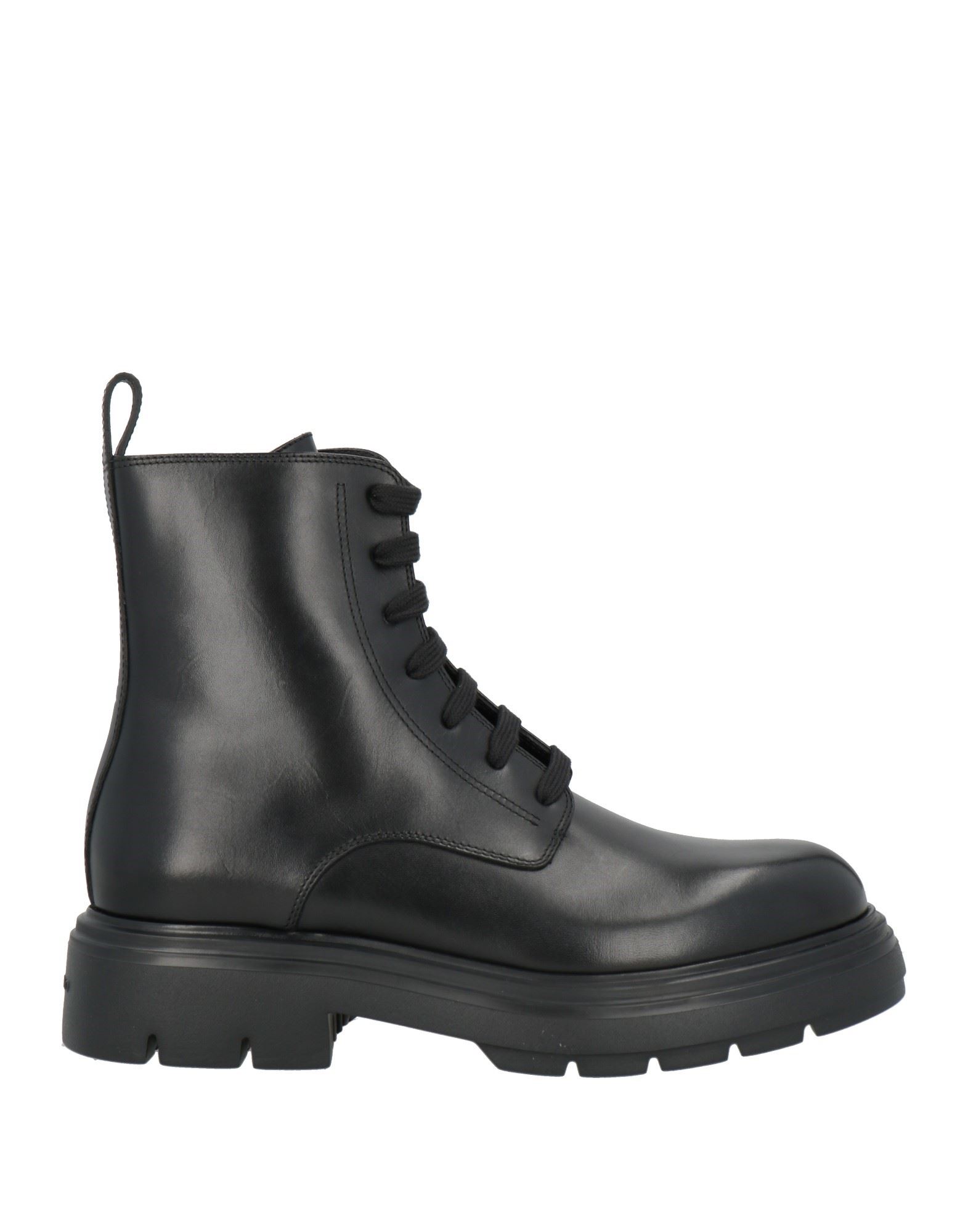 FERRAGAMO FERRAGAMO ΠΑΠΟΥΤΣΙΑ Μποτάκια