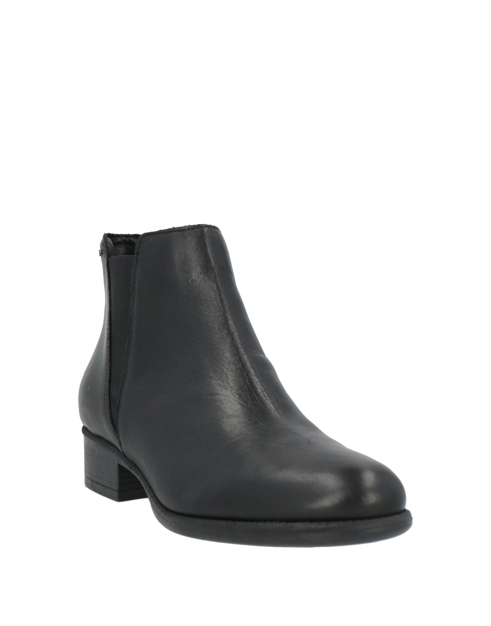  Igi&co - Calzado - Botines De Caña Alta - On Yoox.com 
