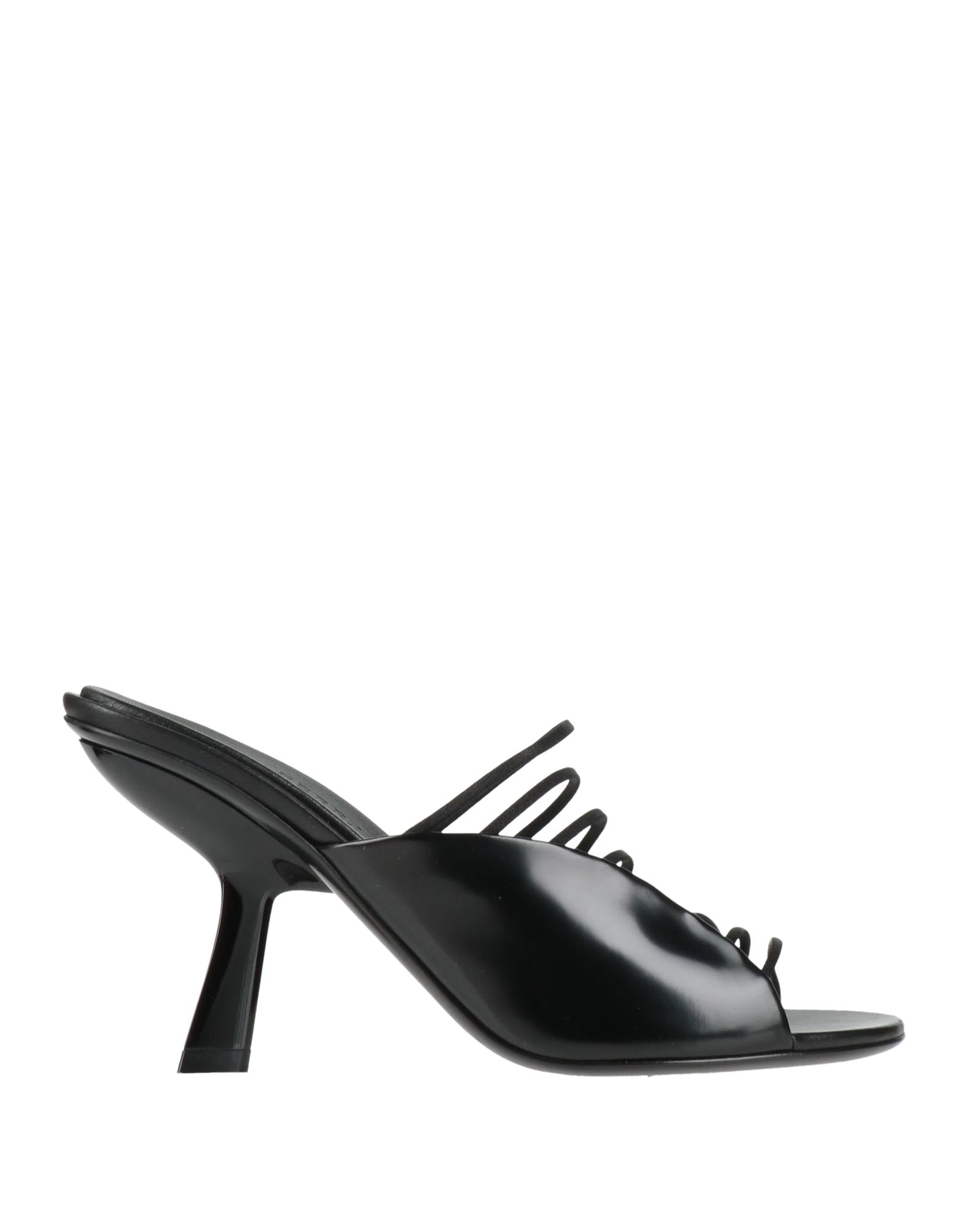 FERRAGAMO FERRAGAMO ΠΑΠΟΥΤΣΙΑ Πέδιλα