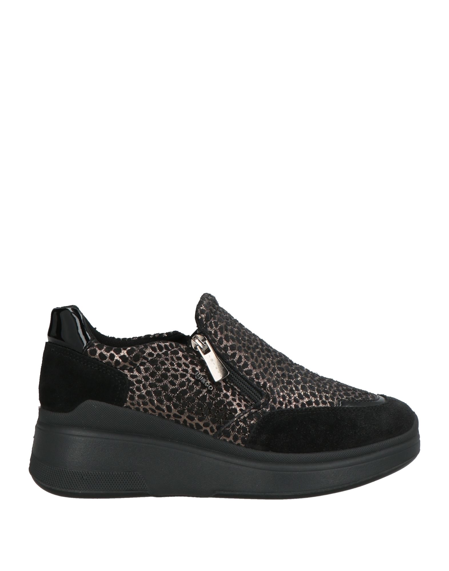 IGI&CO IGI&CO ΠΑΠΟΥΤΣΙΑ Αθλητικά παπούτσια