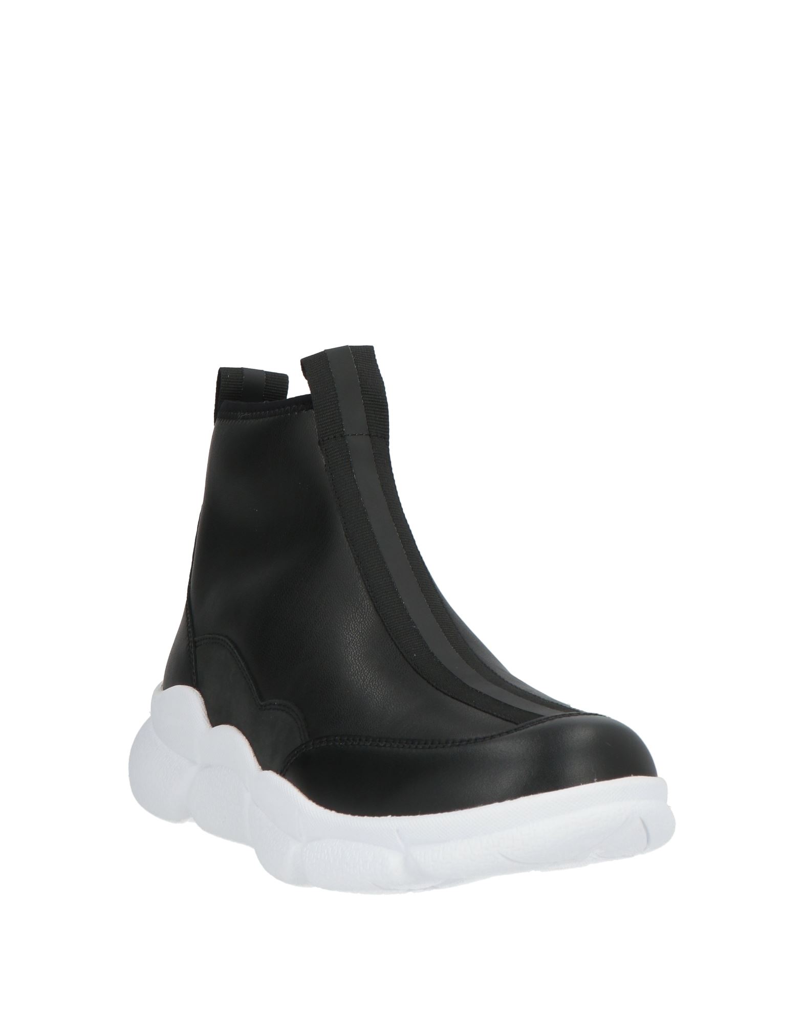  Bally - Schuhe - Stiefeletten - On Yoox.com 