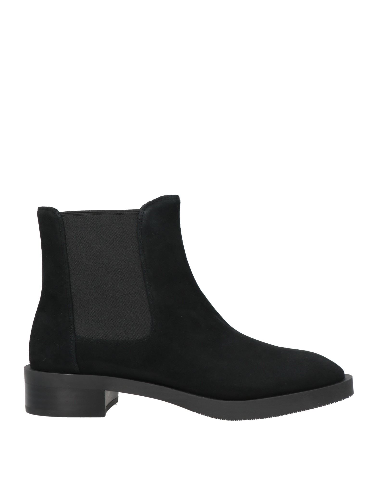 STUART WEITZMAN STUART WEITZMAN ΠΑΠΟΥΤΣΙΑ Μποτάκια
