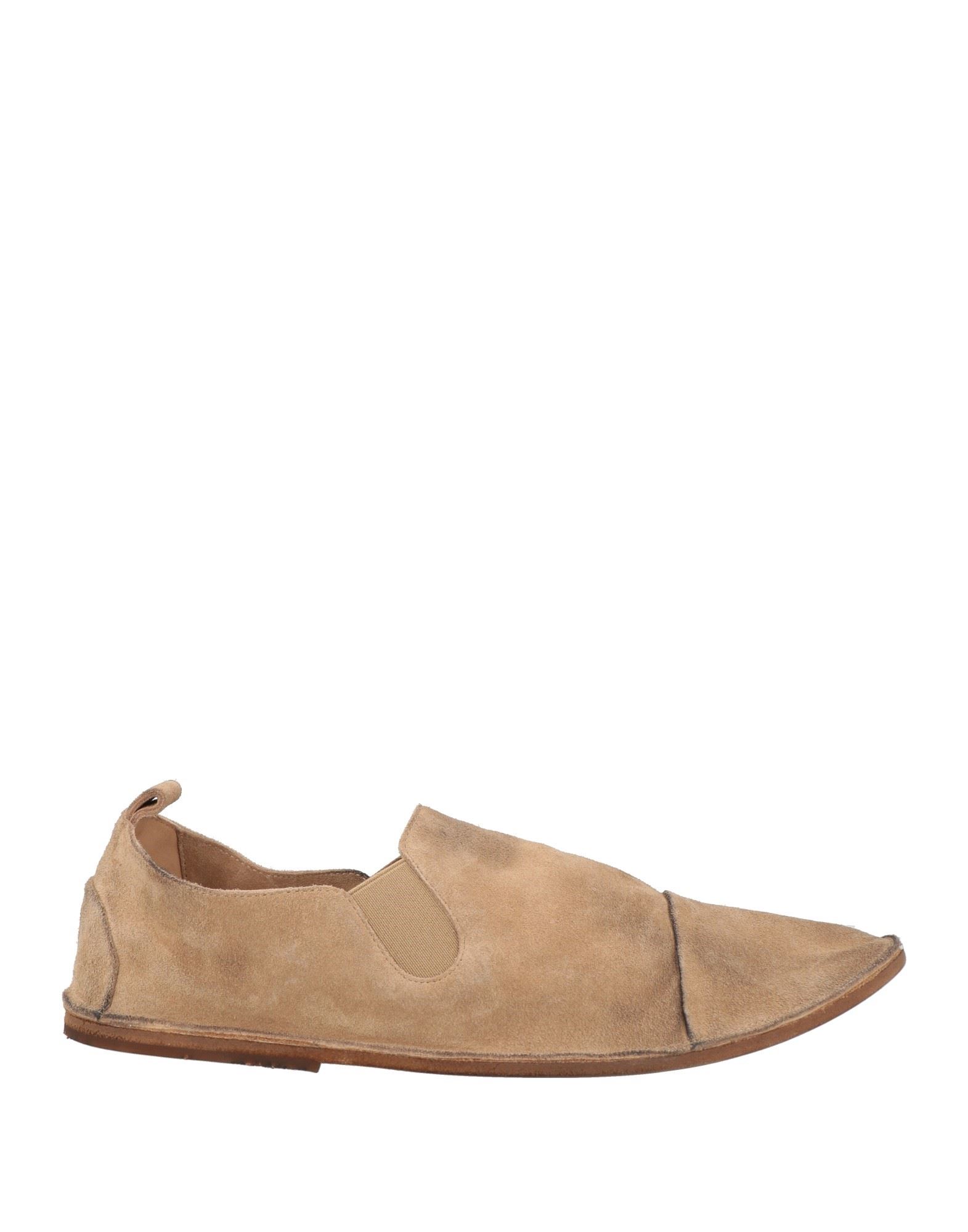  Marsèll - Calzado - Mocasines - On Yoox.com 